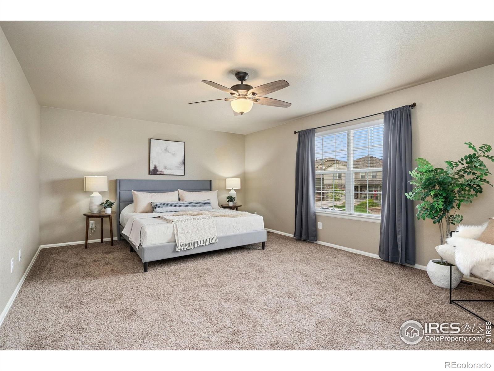 MLS Image #19 for 2283  stonefish drive,windsor, Colorado