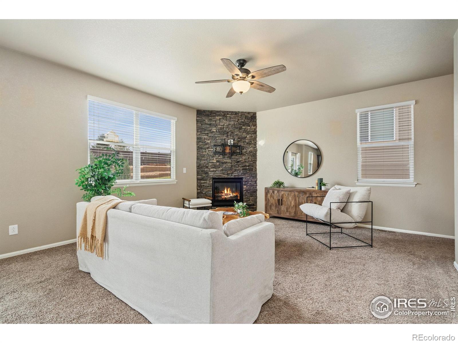 MLS Image #2 for 2283  stonefish drive,windsor, Colorado