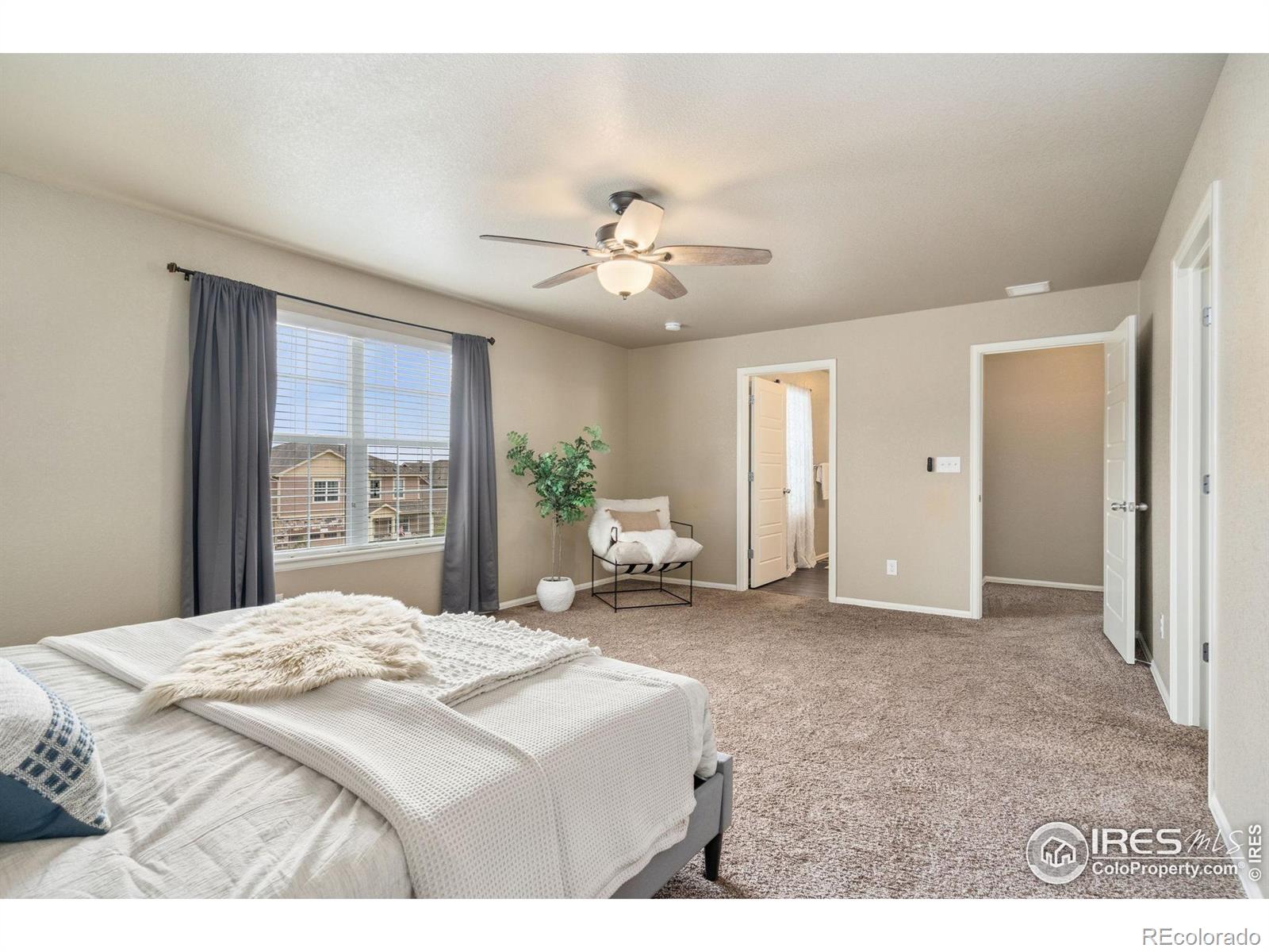 MLS Image #20 for 2283  stonefish drive,windsor, Colorado
