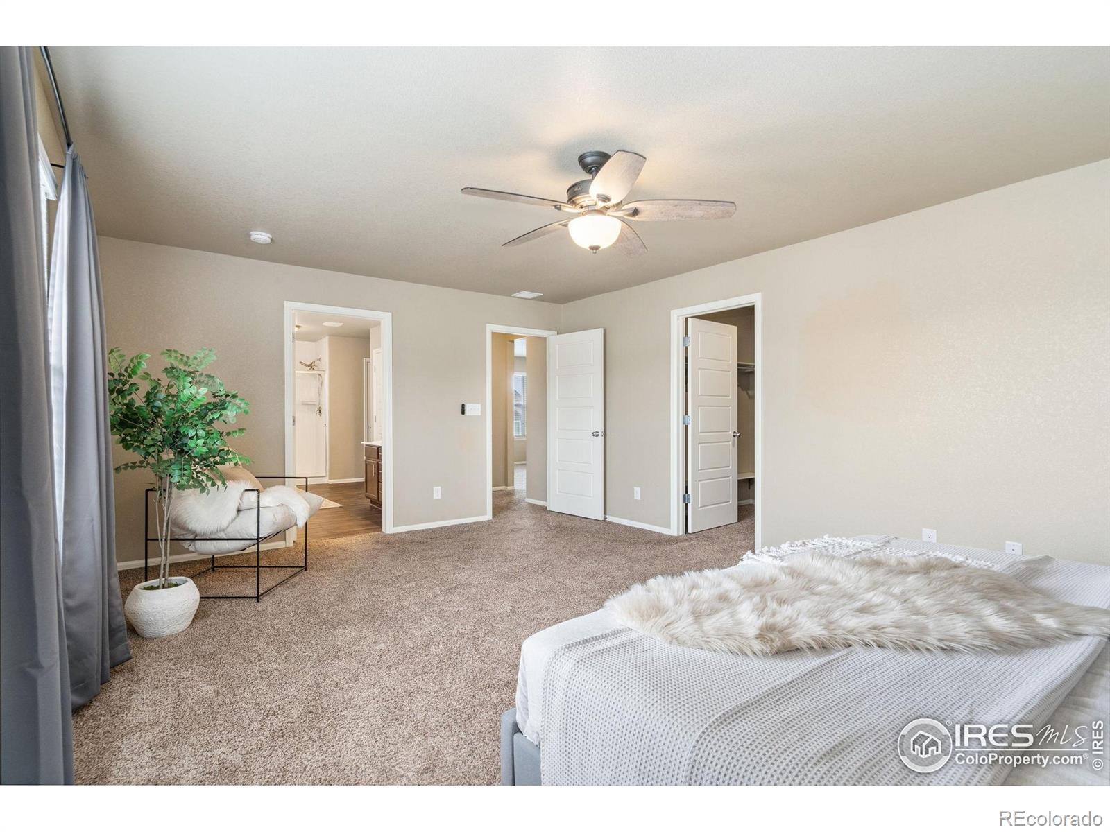 MLS Image #21 for 2283  stonefish drive,windsor, Colorado