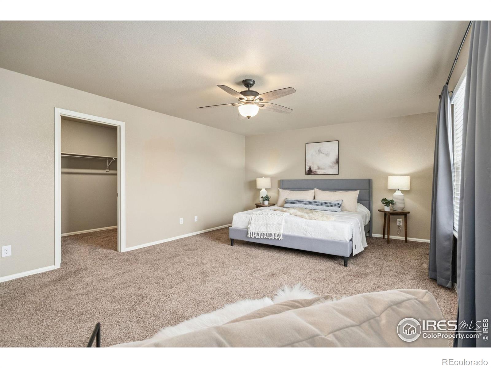 MLS Image #22 for 2283  stonefish drive,windsor, Colorado