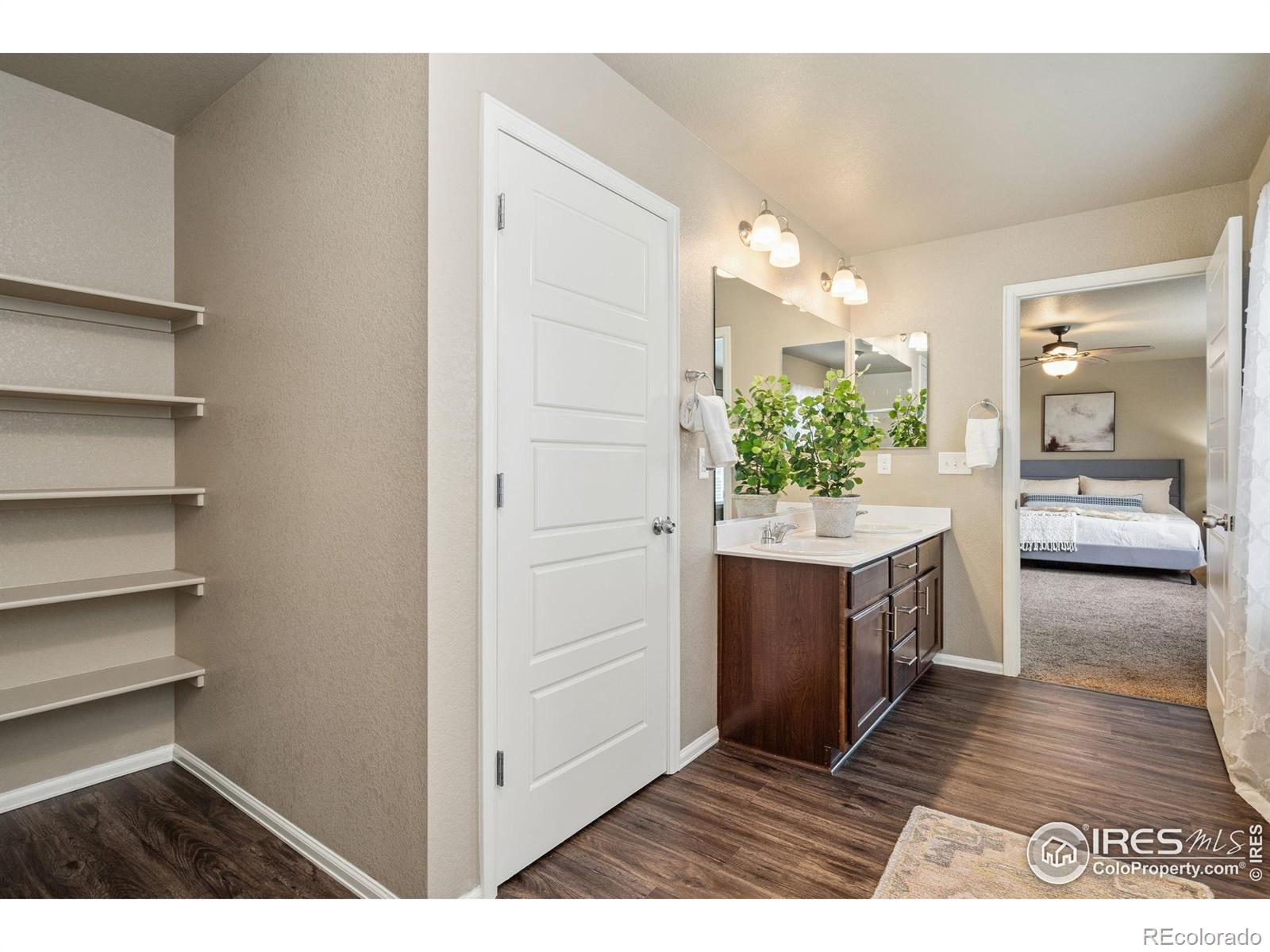 MLS Image #23 for 2283  stonefish drive,windsor, Colorado