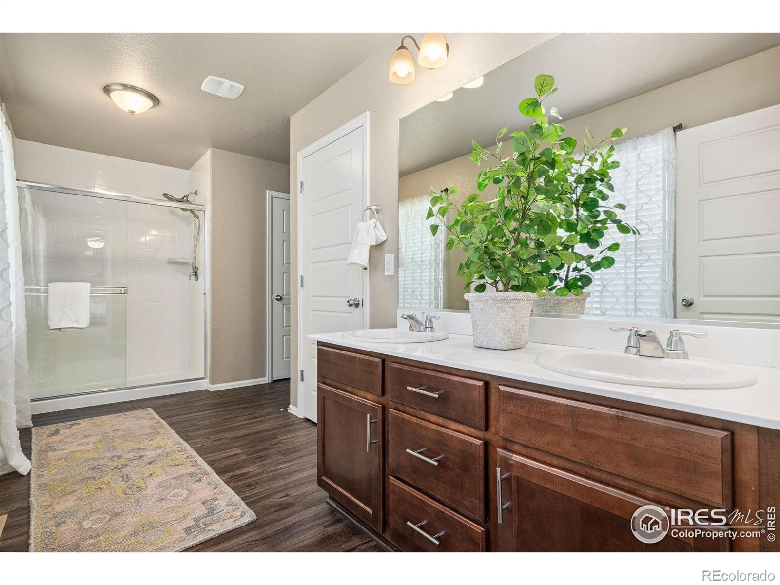 MLS Image #24 for 2283  stonefish drive,windsor, Colorado