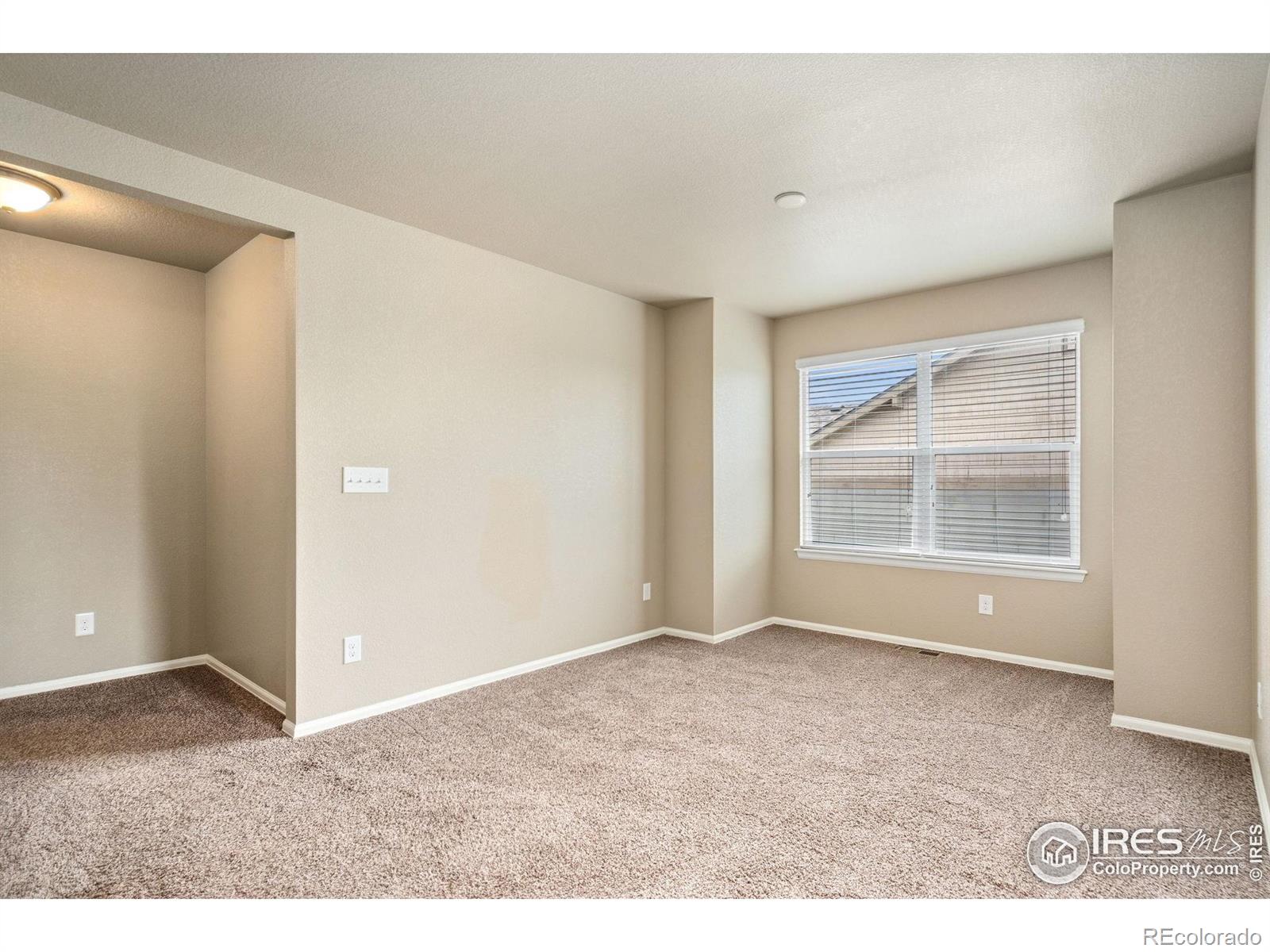 MLS Image #25 for 2283  stonefish drive,windsor, Colorado