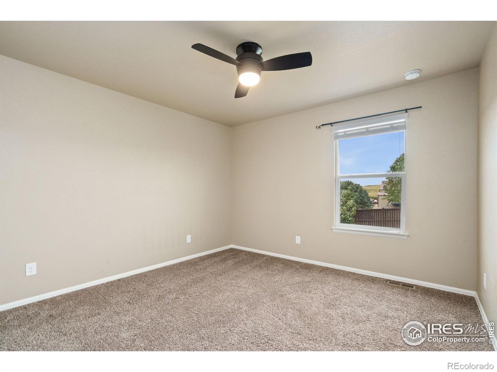 MLS Image #26 for 2283  stonefish drive,windsor, Colorado