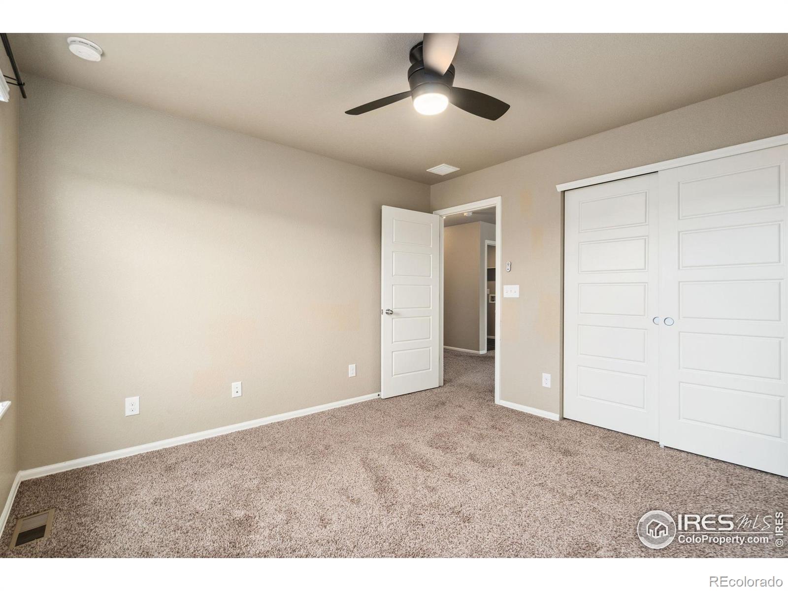 MLS Image #27 for 2283  stonefish drive,windsor, Colorado