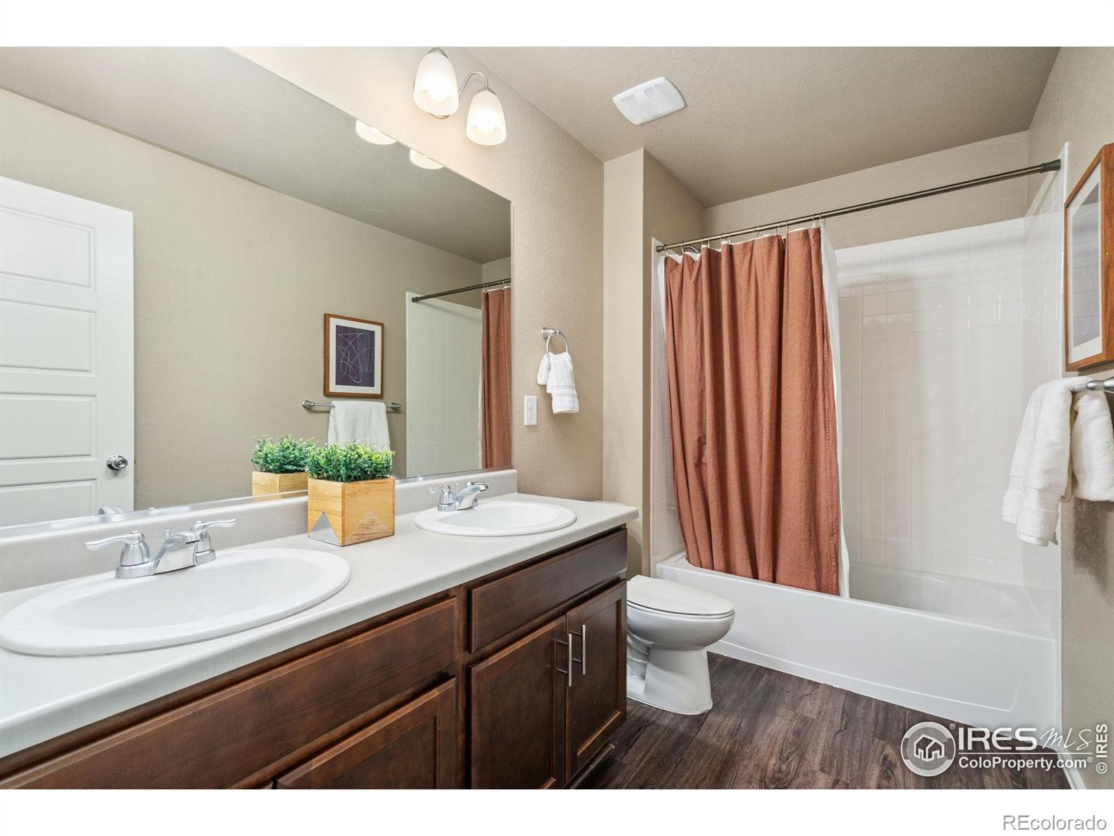 MLS Image #28 for 2283  stonefish drive,windsor, Colorado