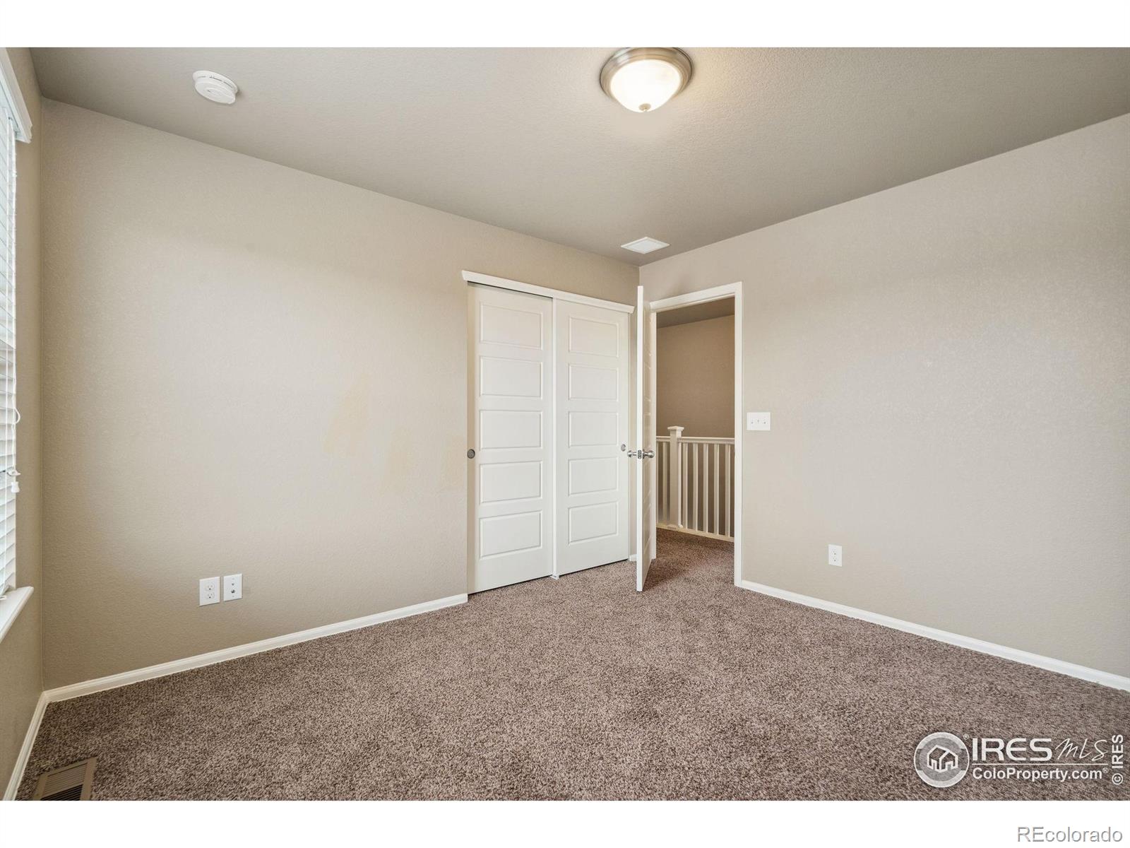 MLS Image #30 for 2283  stonefish drive,windsor, Colorado