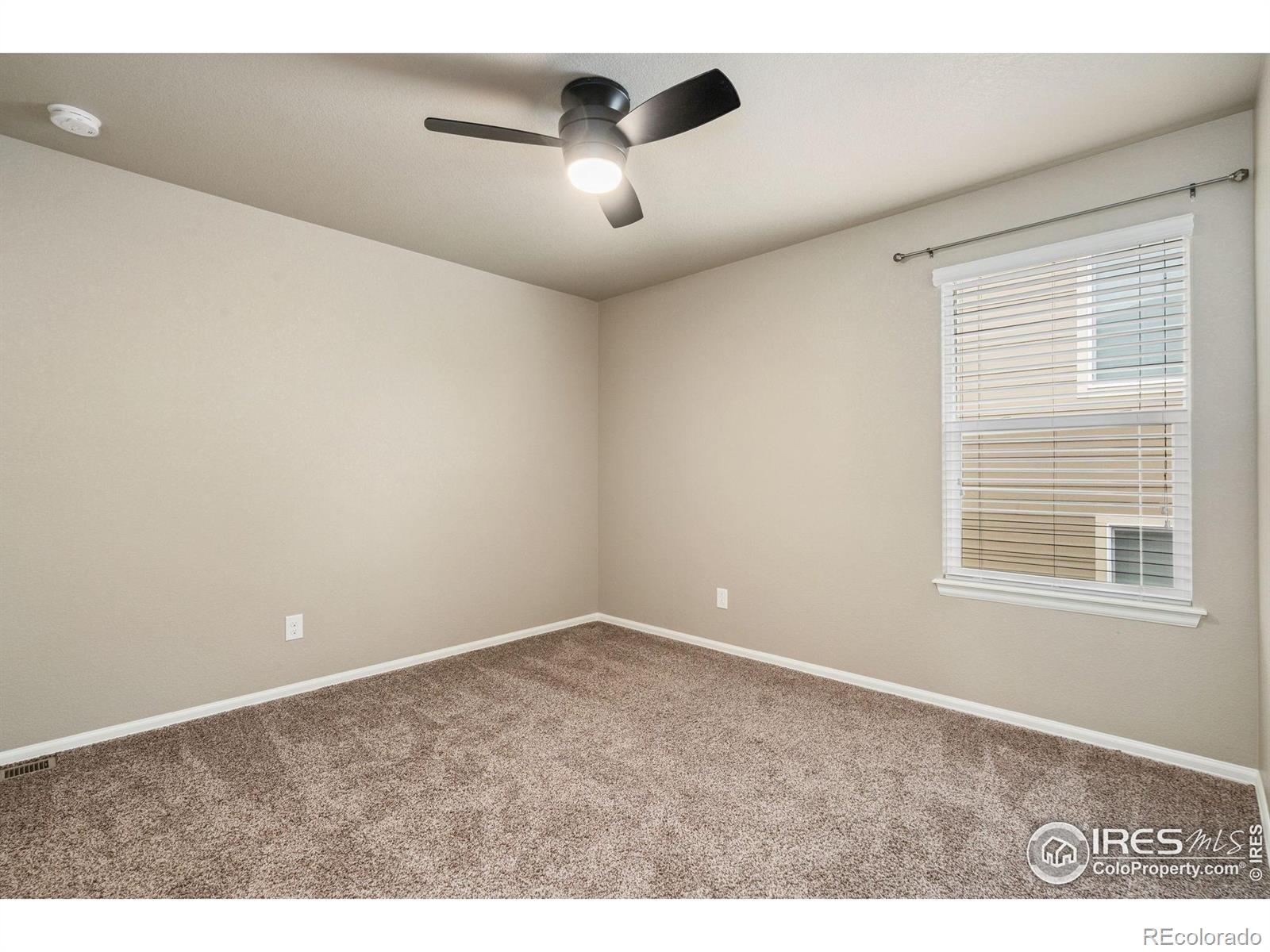 MLS Image #31 for 2283  stonefish drive,windsor, Colorado
