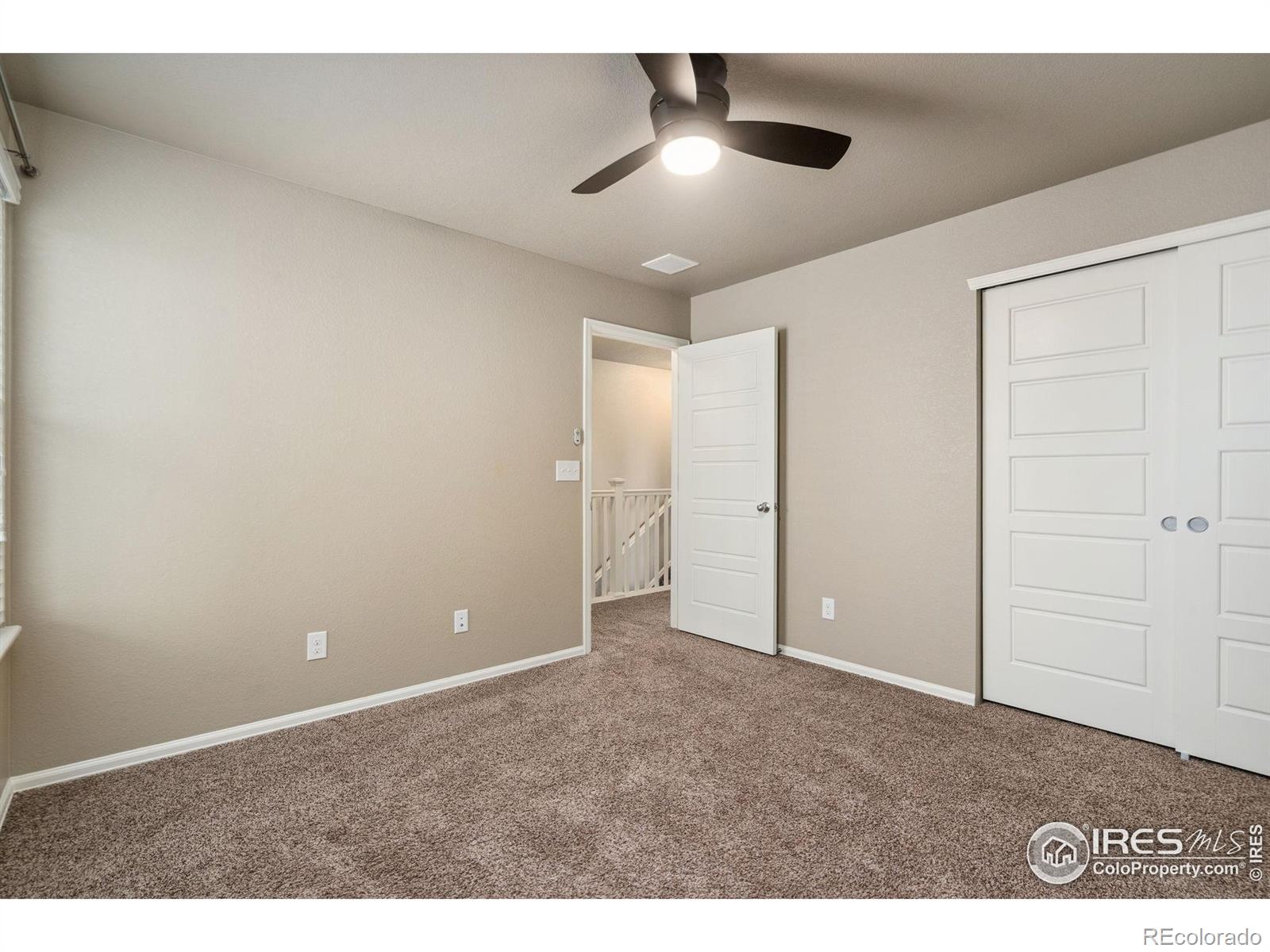 MLS Image #32 for 2283  stonefish drive,windsor, Colorado
