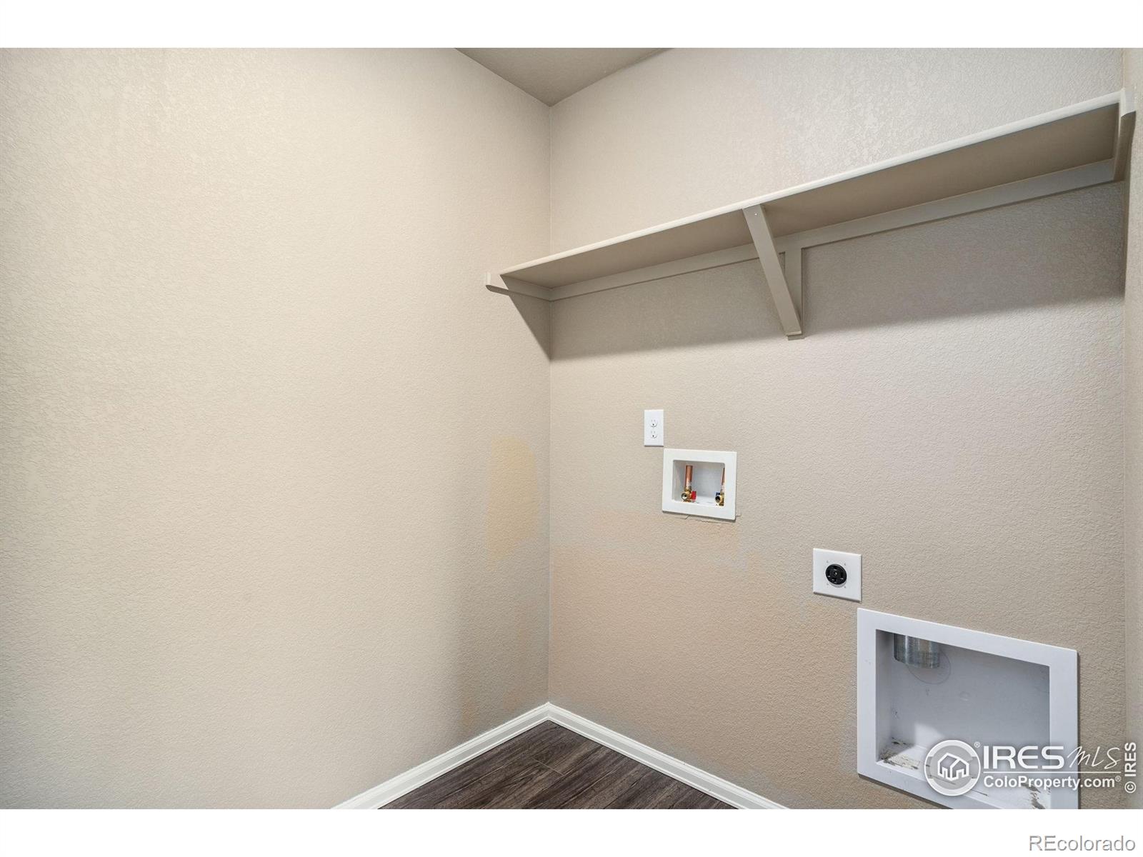 MLS Image #33 for 2283  stonefish drive,windsor, Colorado