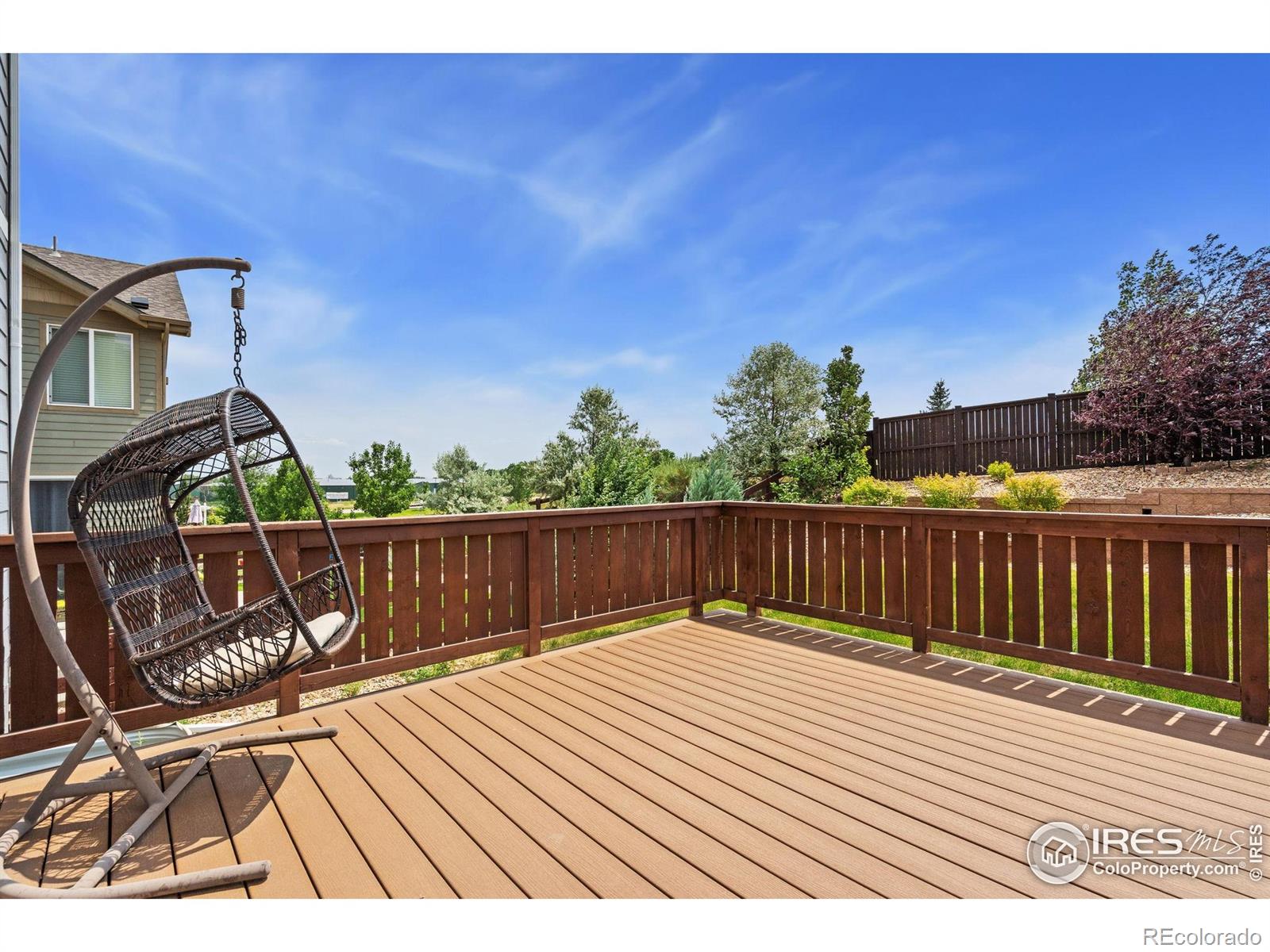MLS Image #35 for 2283  stonefish drive,windsor, Colorado