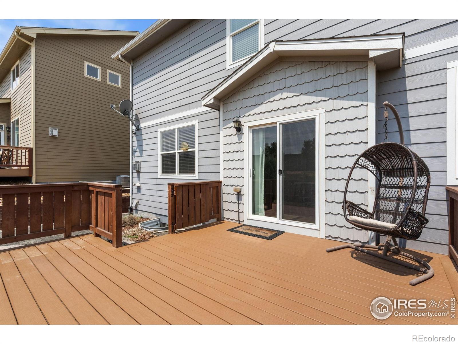 MLS Image #36 for 2283  stonefish drive,windsor, Colorado