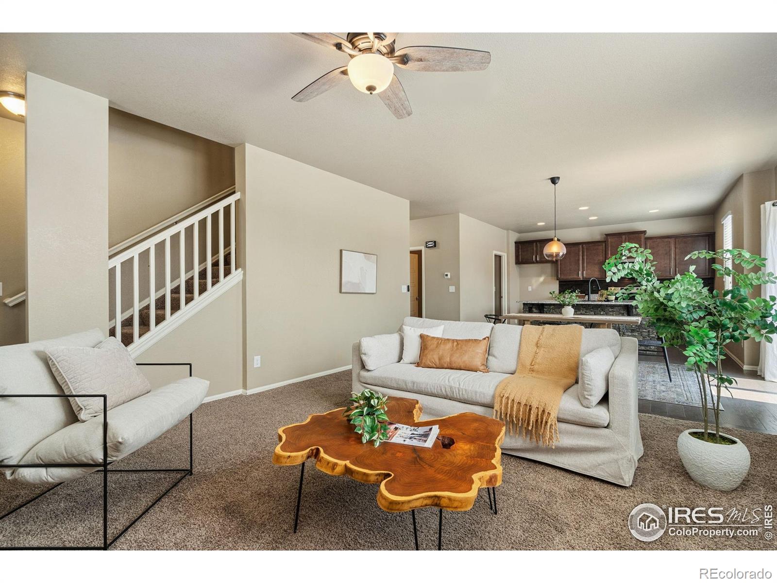 MLS Image #4 for 2283  stonefish drive,windsor, Colorado