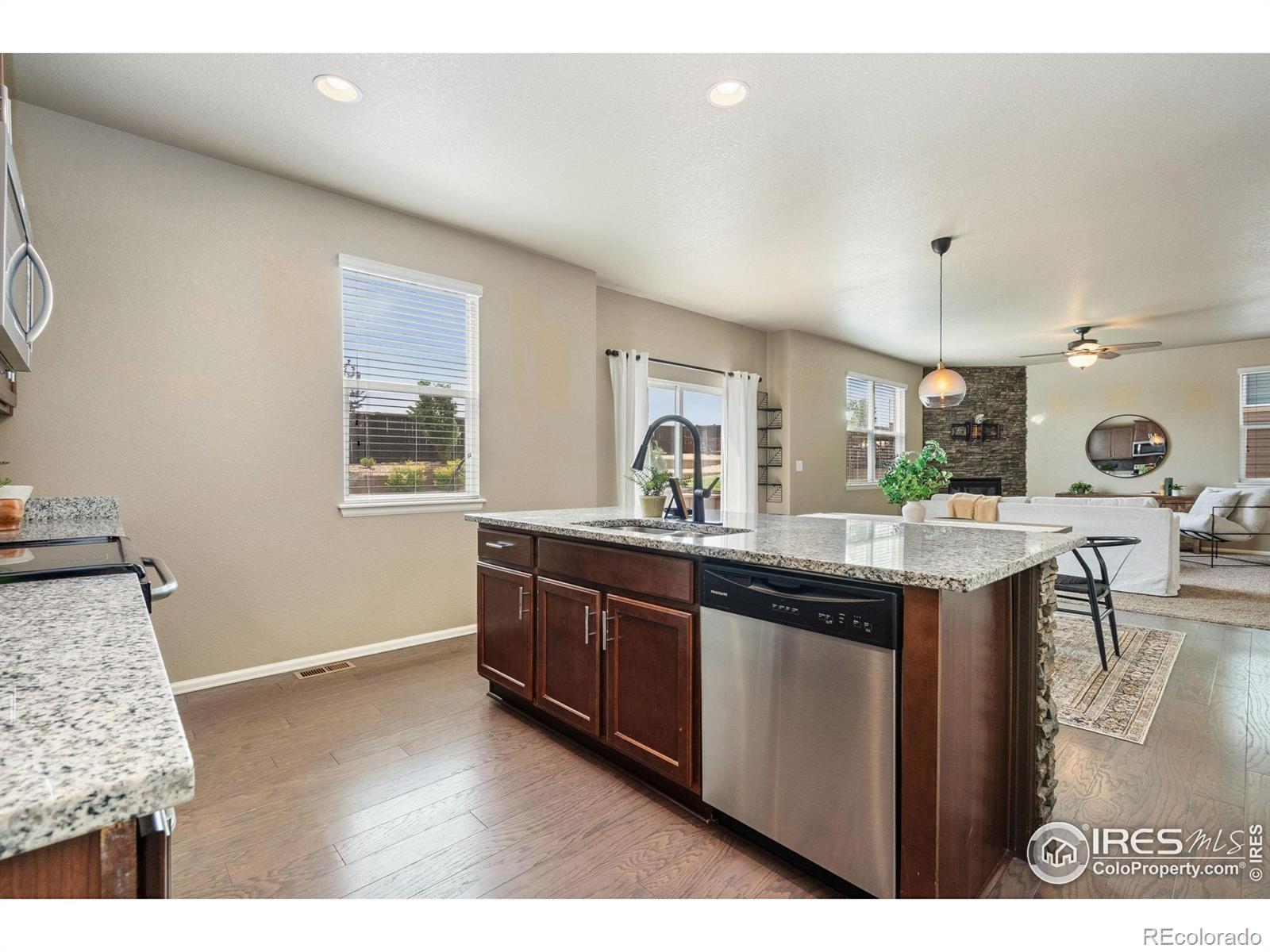 MLS Image #8 for 2283  stonefish drive,windsor, Colorado