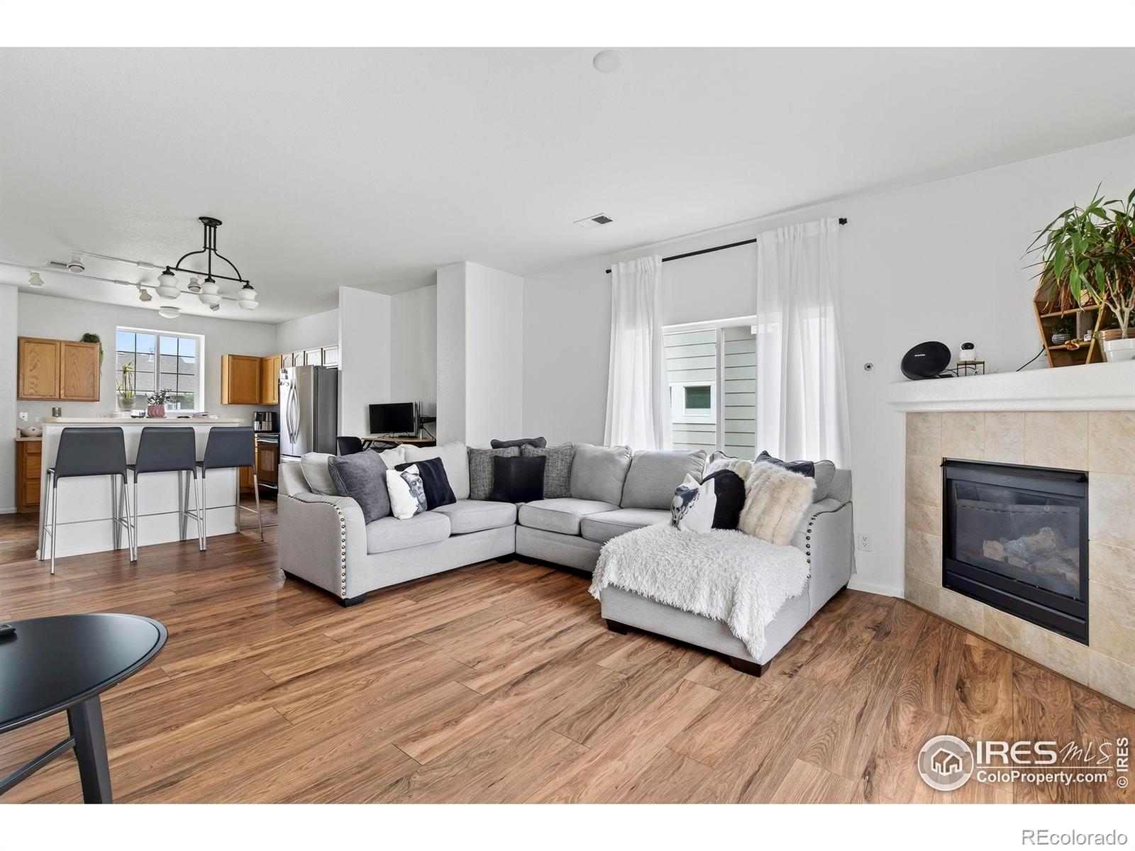 MLS Image #1 for 14700 e 104th avenue 2605,commerce city, Colorado