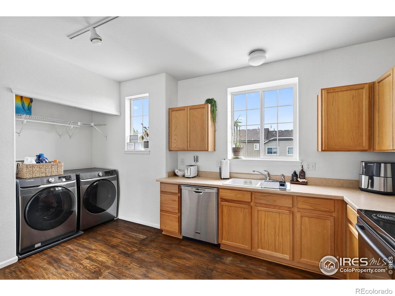 MLS Image #11 for 14700 e 104th avenue 2605,commerce city, Colorado