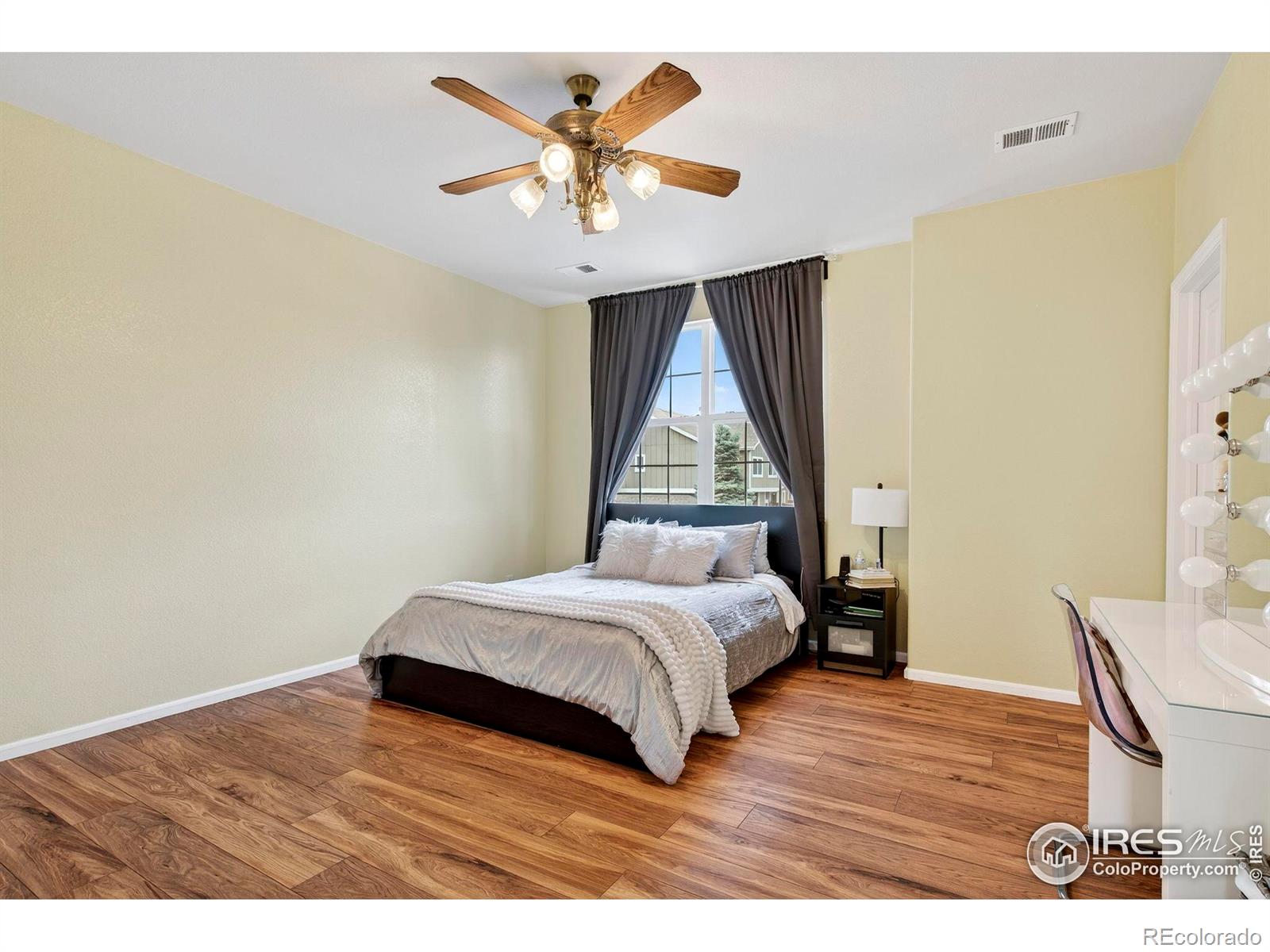 MLS Image #12 for 14700 e 104th avenue 2605,commerce city, Colorado