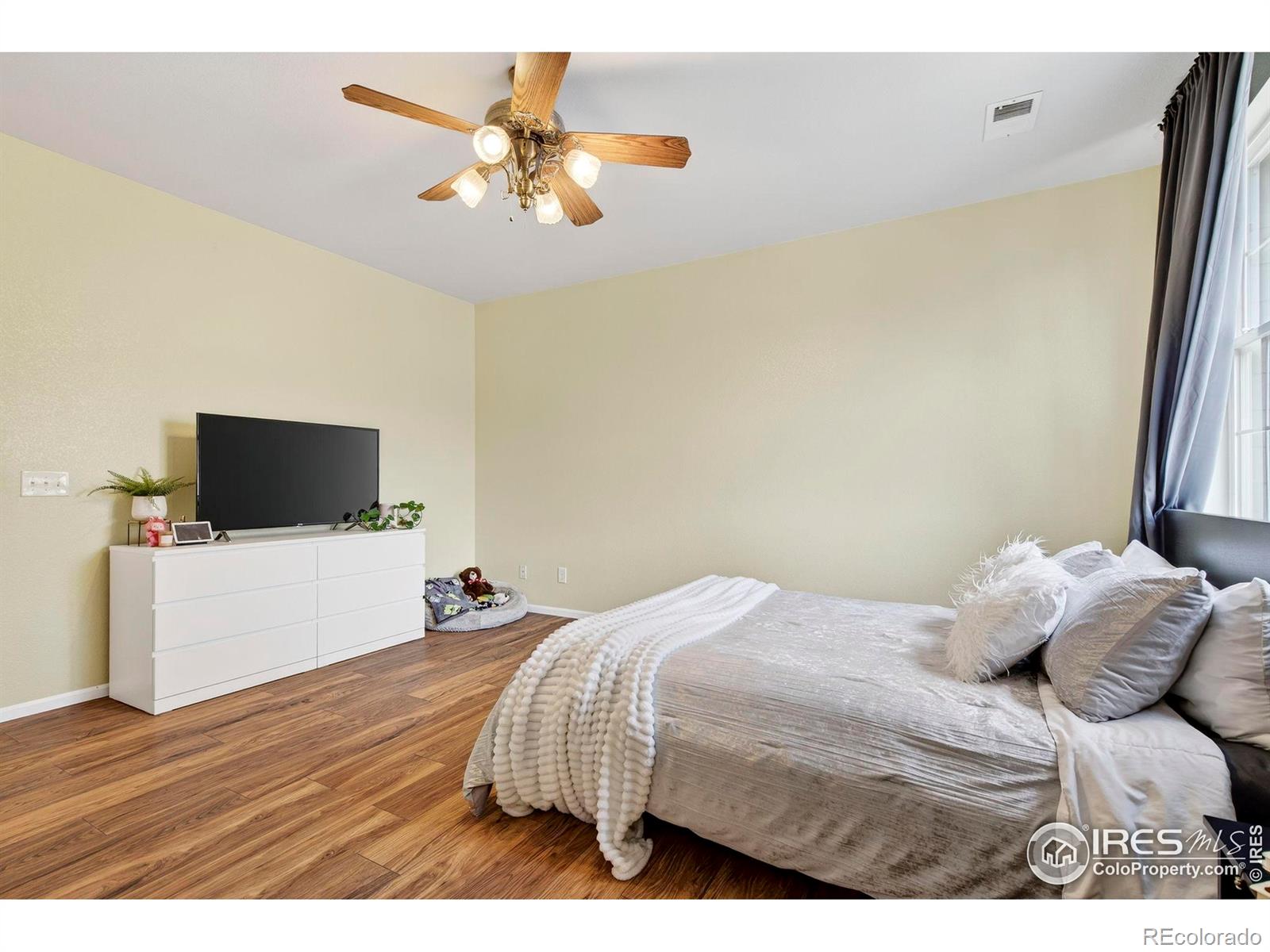 MLS Image #13 for 14700 e 104th avenue 2605,commerce city, Colorado