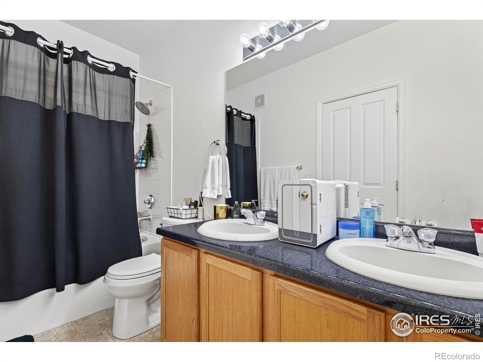 MLS Image #14 for 14700 e 104th avenue 2605,commerce city, Colorado