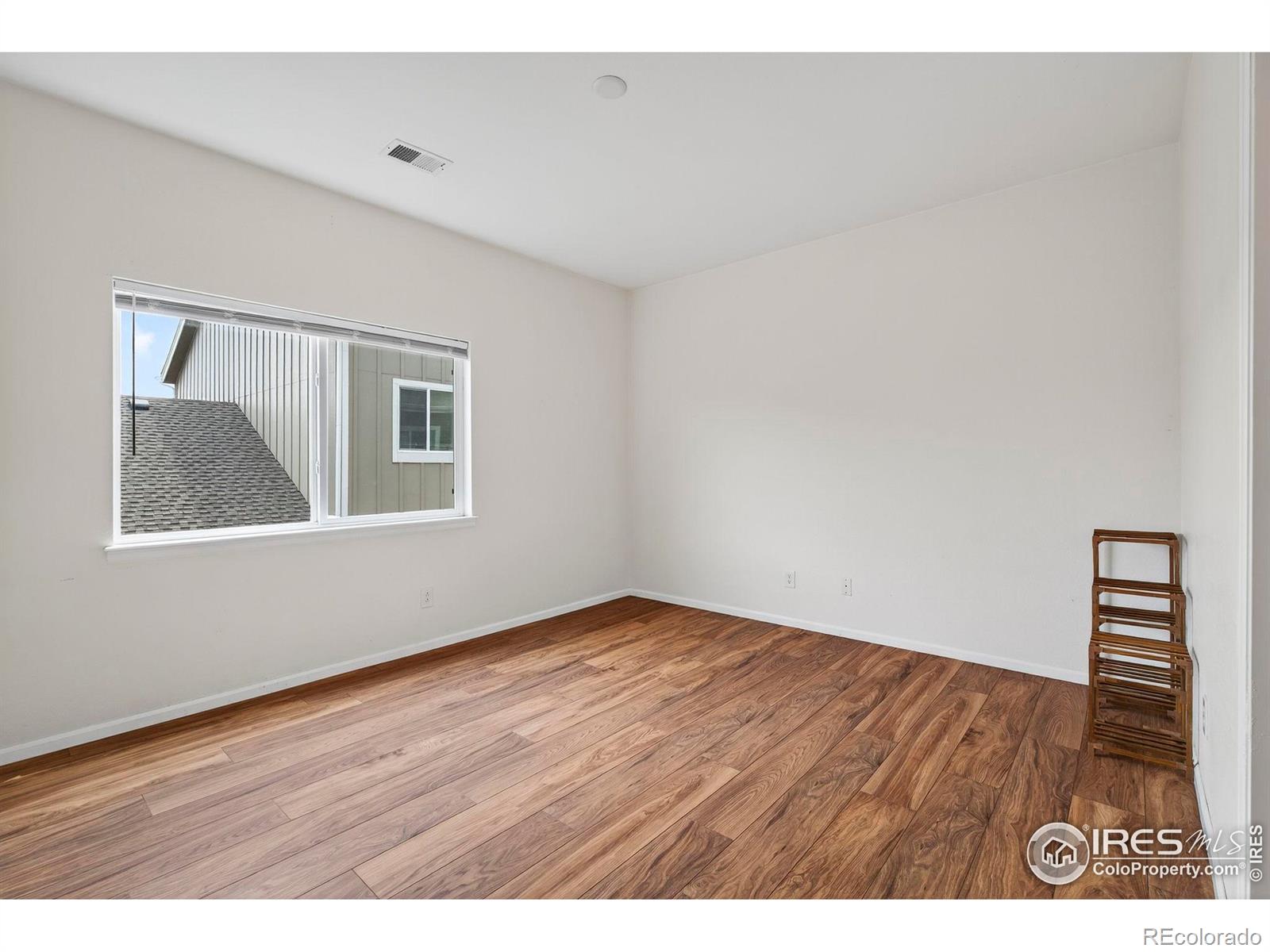 MLS Image #15 for 14700 e 104th avenue 2605,commerce city, Colorado