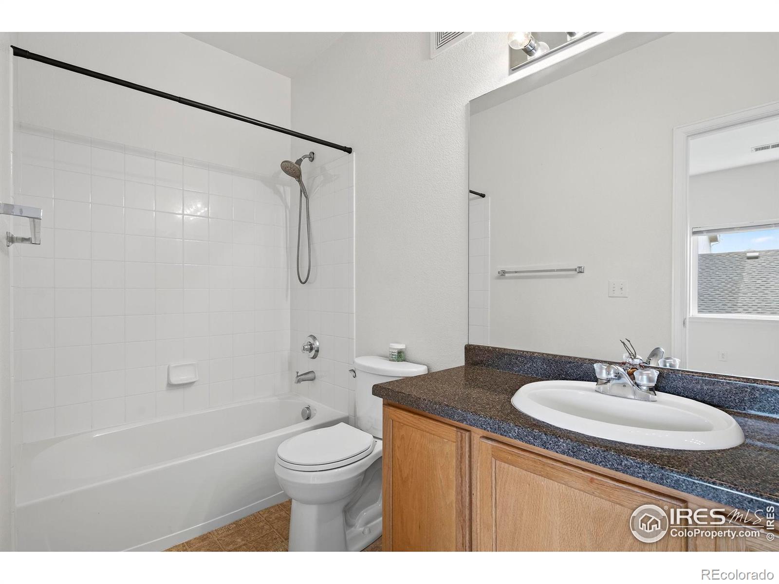 MLS Image #16 for 14700 e 104th avenue 2605,commerce city, Colorado