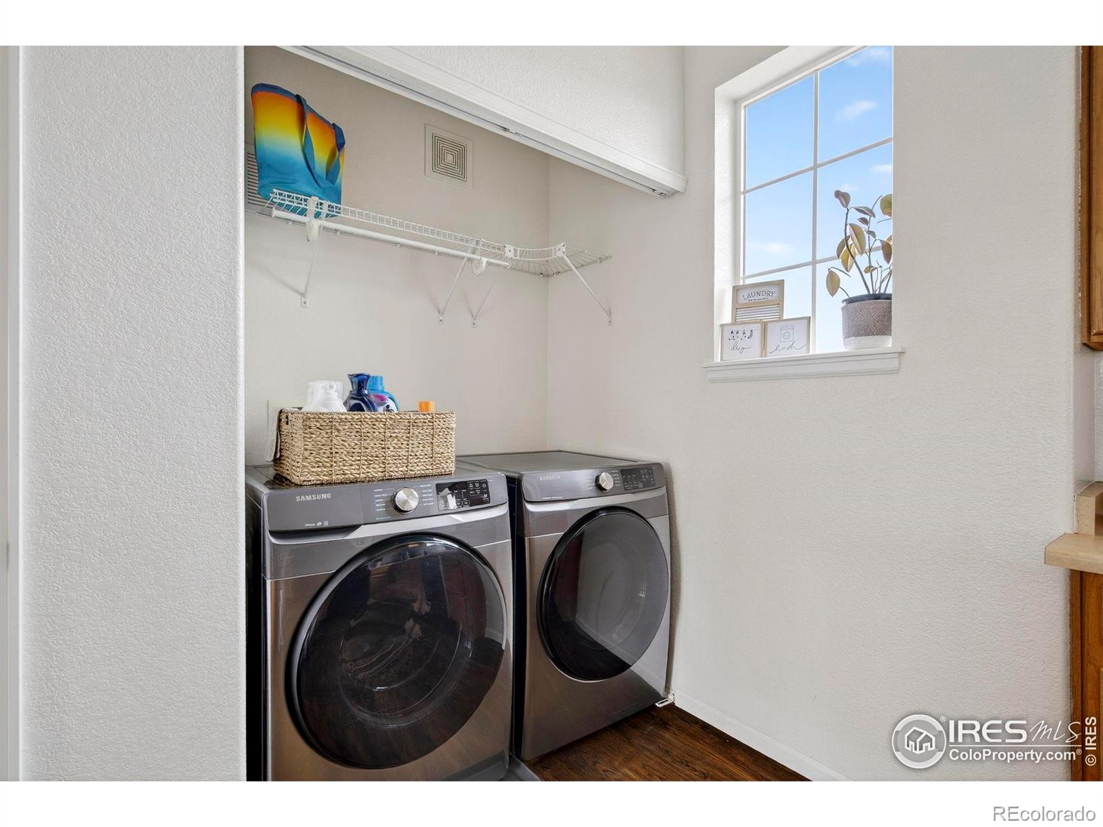 MLS Image #17 for 14700 e 104th avenue 2605,commerce city, Colorado