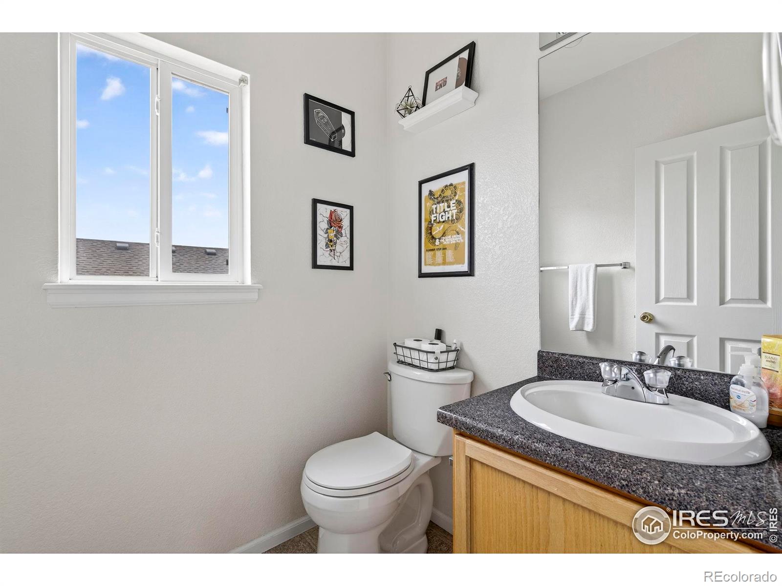 MLS Image #18 for 14700 e 104th avenue 2605,commerce city, Colorado
