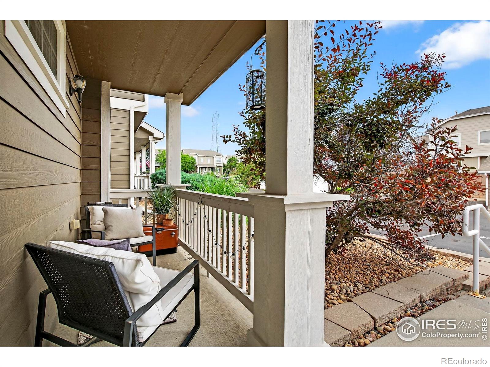 MLS Image #19 for 14700 e 104th avenue 2605,commerce city, Colorado
