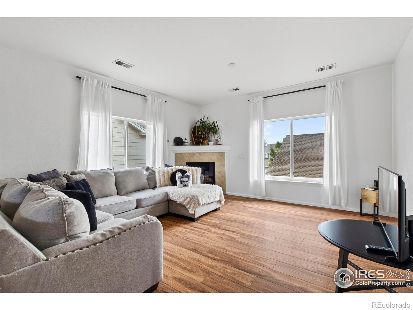 MLS Image #2 for 14700 e 104th avenue 2605,commerce city, Colorado