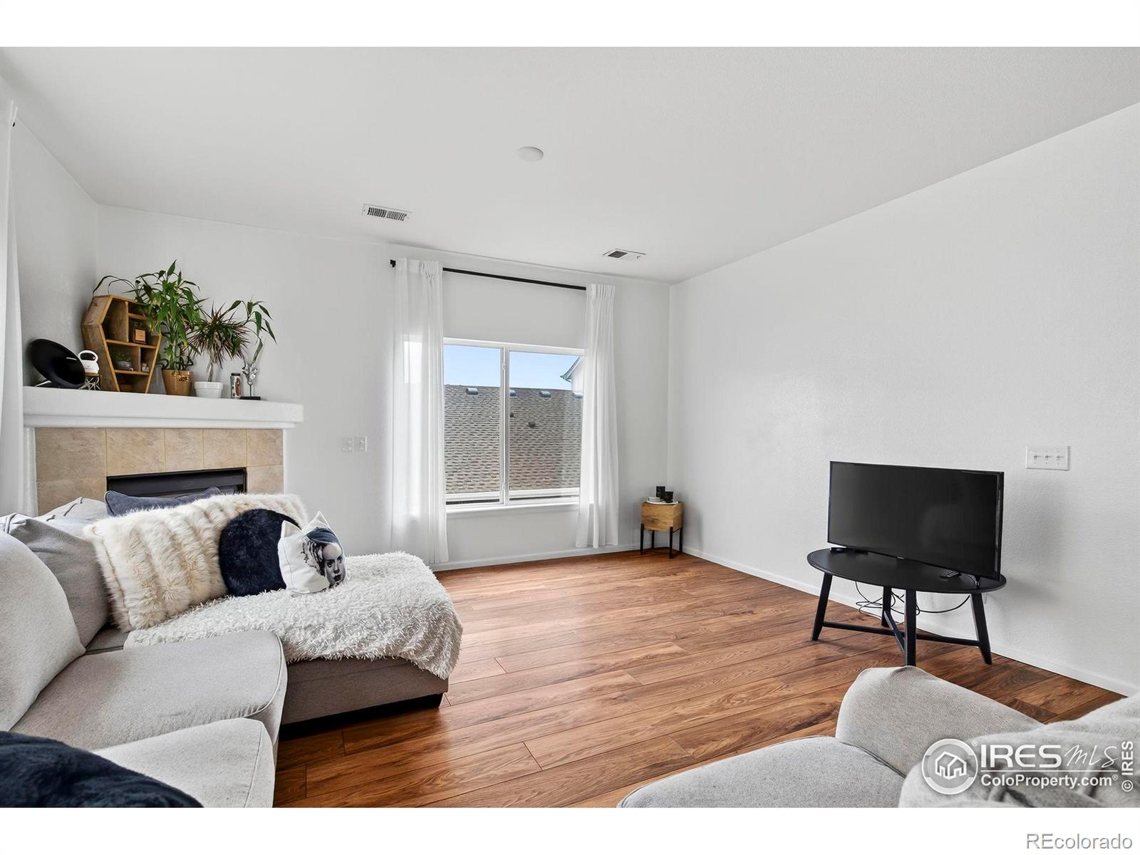MLS Image #3 for 14700 e 104th avenue 2605,commerce city, Colorado