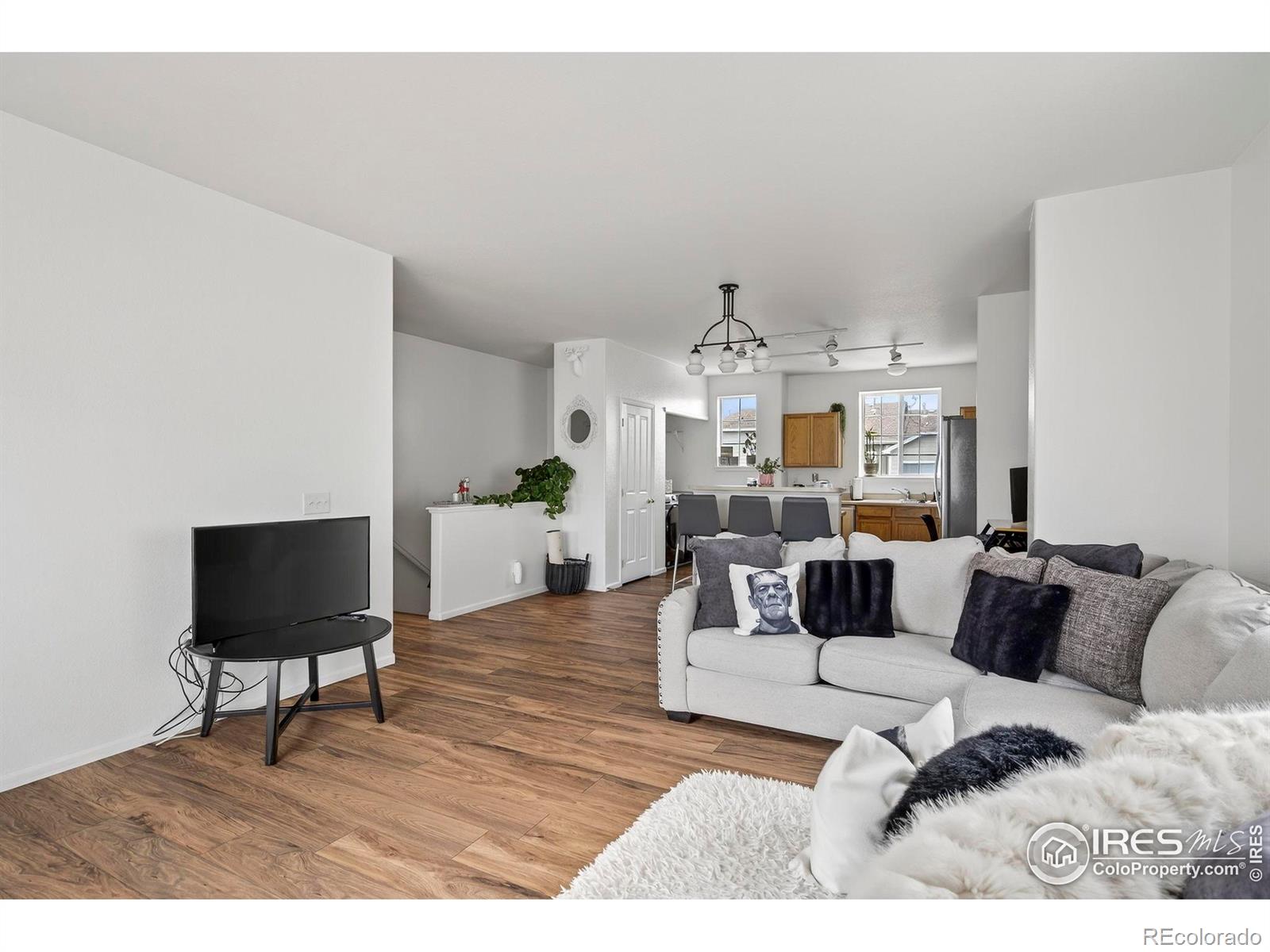 MLS Image #4 for 14700 e 104th avenue 2605,commerce city, Colorado