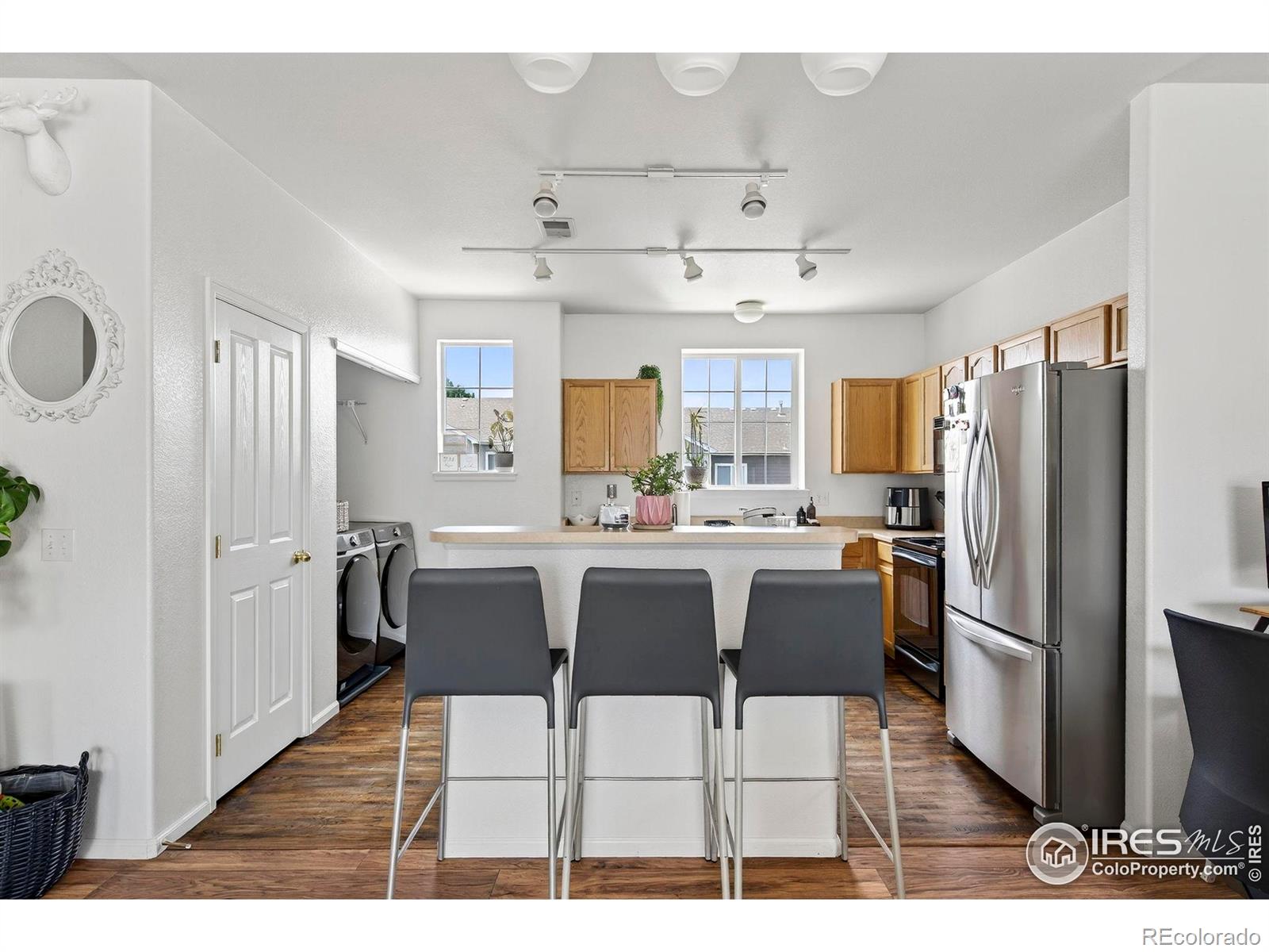 MLS Image #5 for 14700 e 104th avenue 2605,commerce city, Colorado