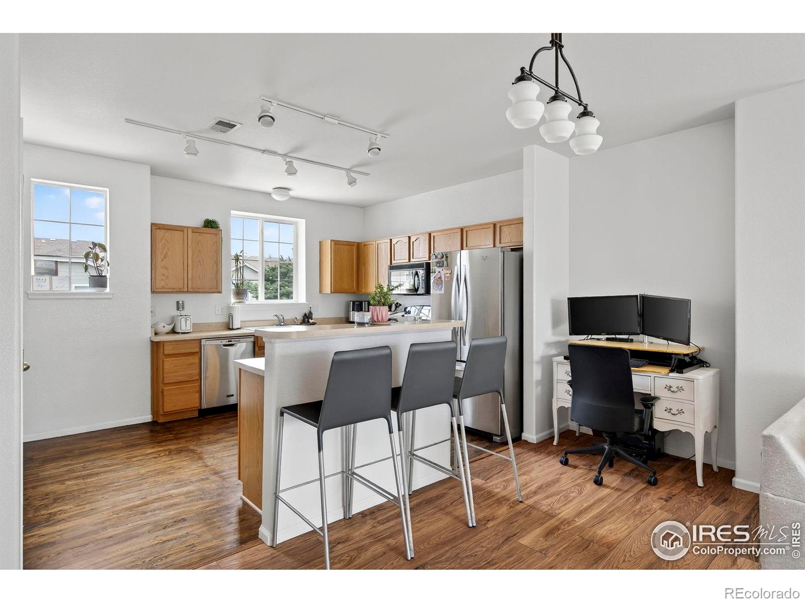 MLS Image #6 for 14700 e 104th avenue 2605,commerce city, Colorado