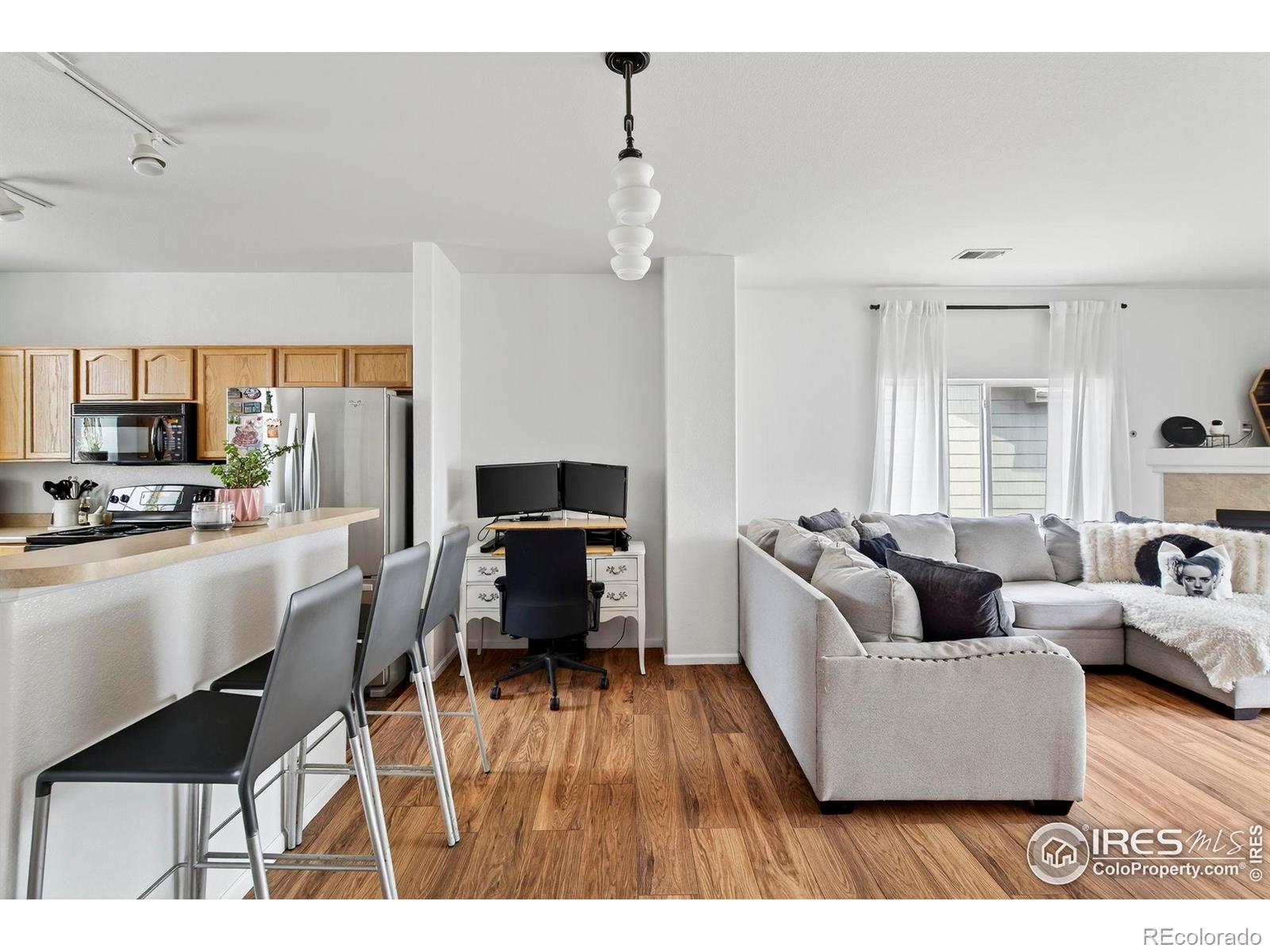 MLS Image #7 for 14700 e 104th avenue 2605,commerce city, Colorado