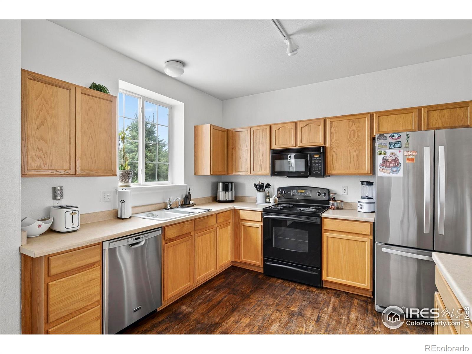 MLS Image #8 for 14700 e 104th avenue 2605,commerce city, Colorado