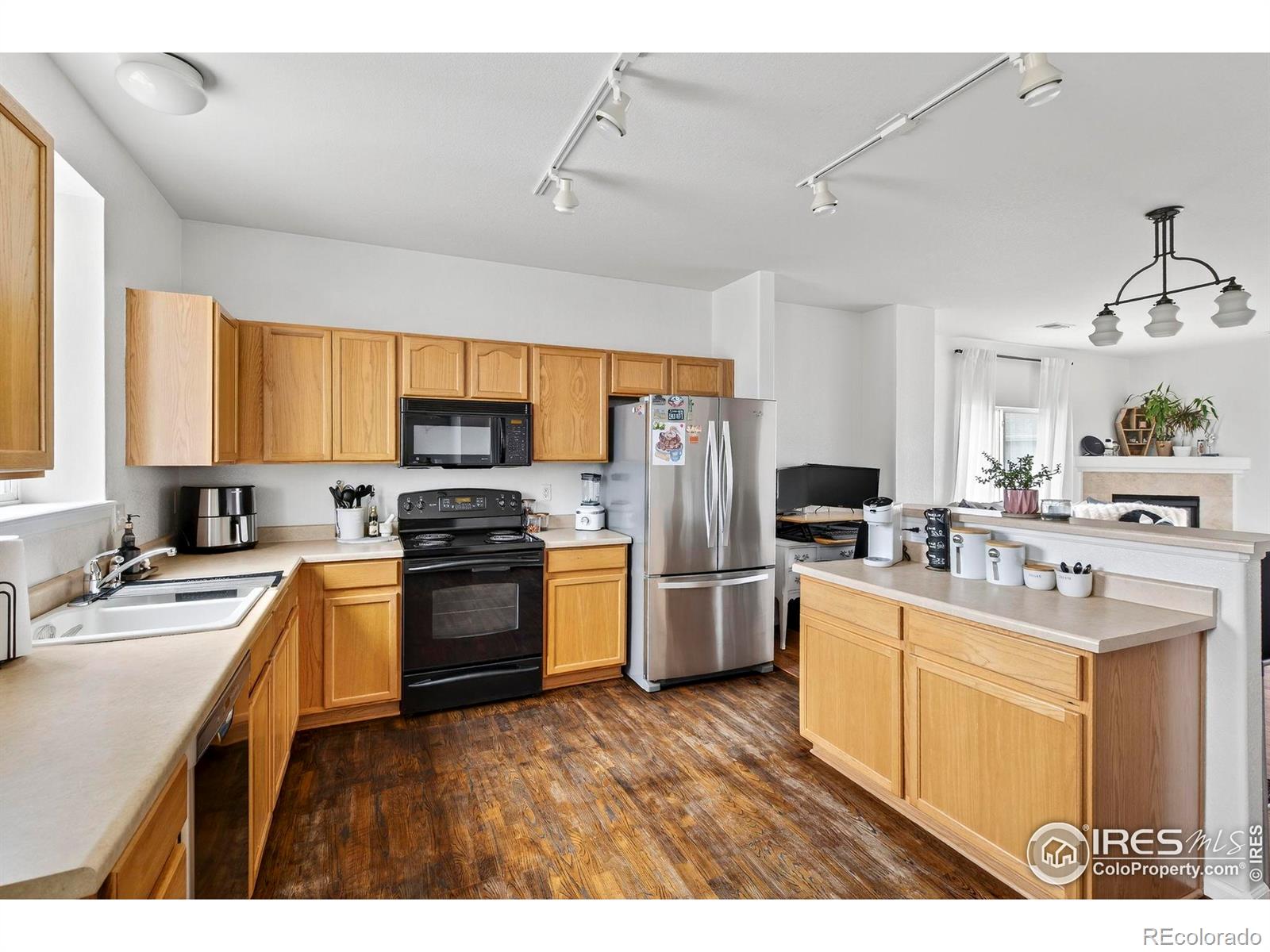 MLS Image #9 for 14700 e 104th avenue 2605,commerce city, Colorado