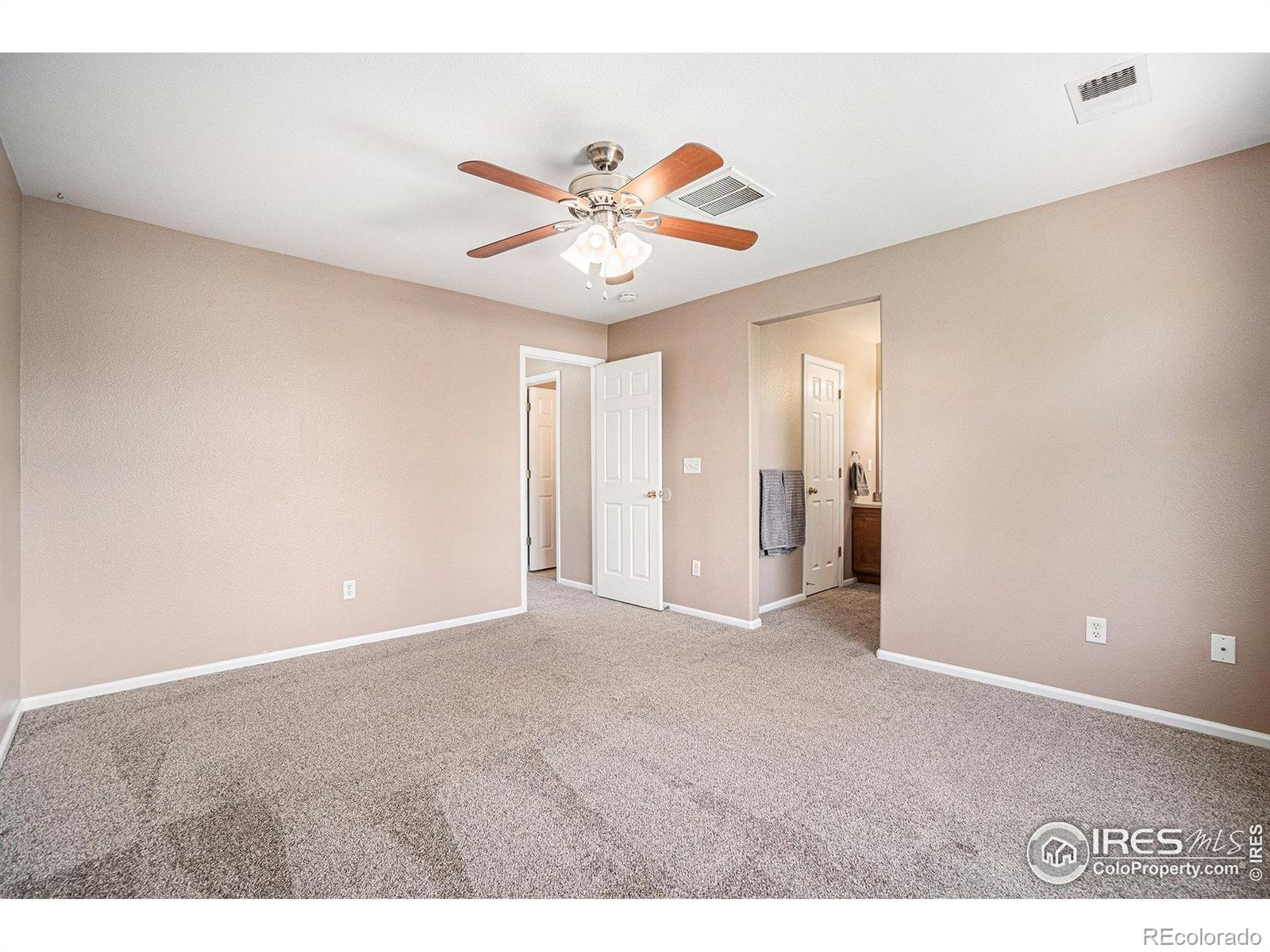 MLS Image #13 for 1232  102nd avenue,greeley, Colorado