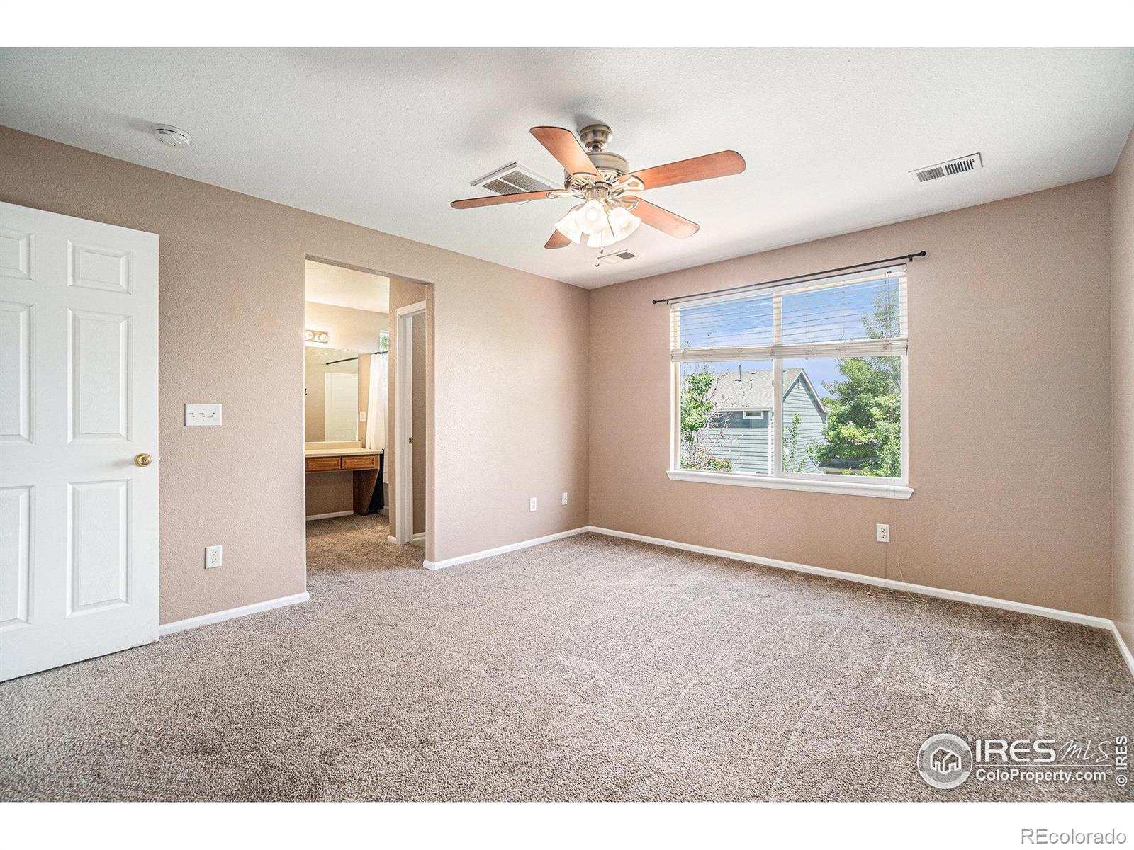 MLS Image #14 for 1232  102nd avenue,greeley, Colorado