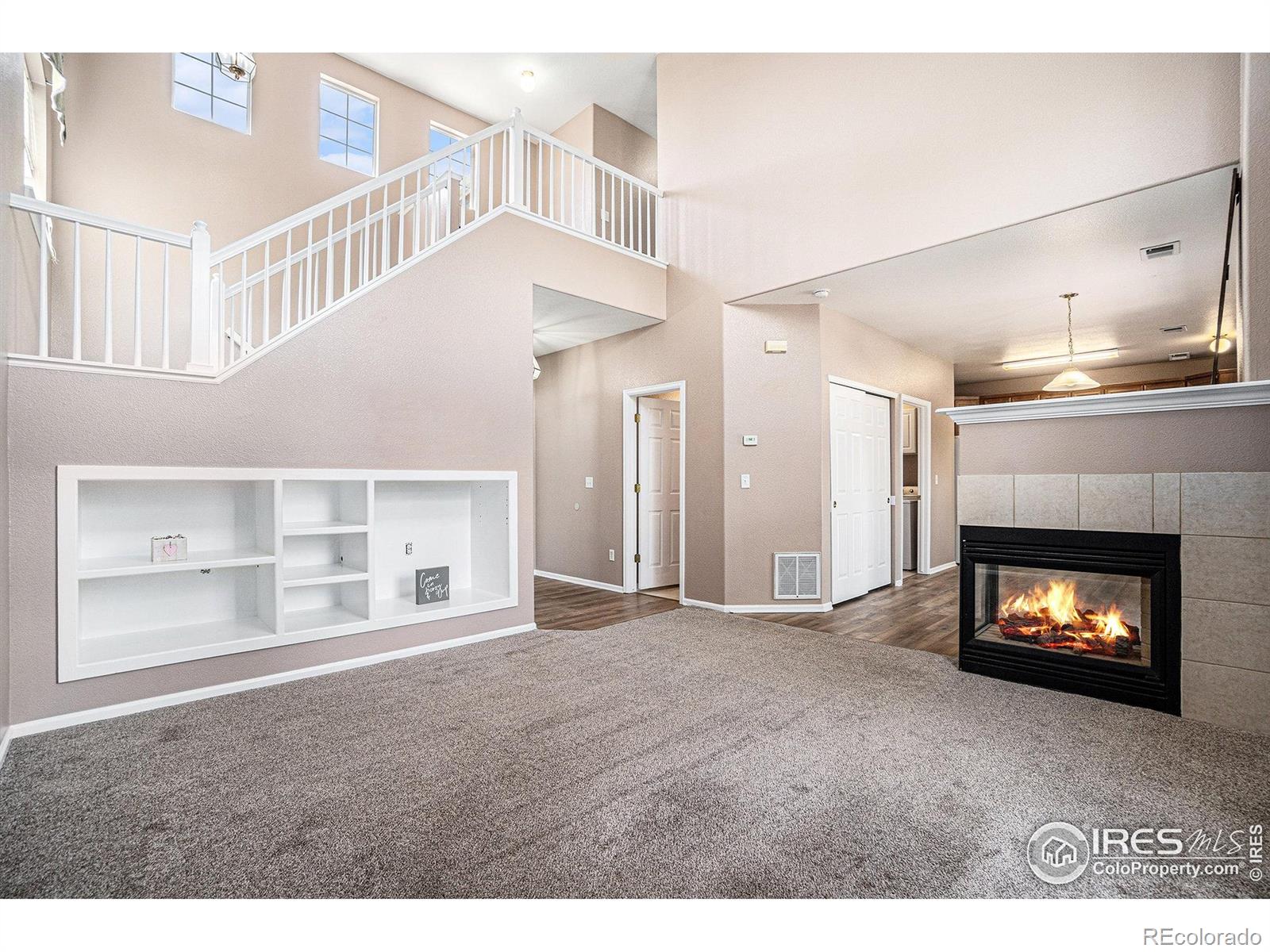 MLS Image #4 for 1232  102nd avenue,greeley, Colorado