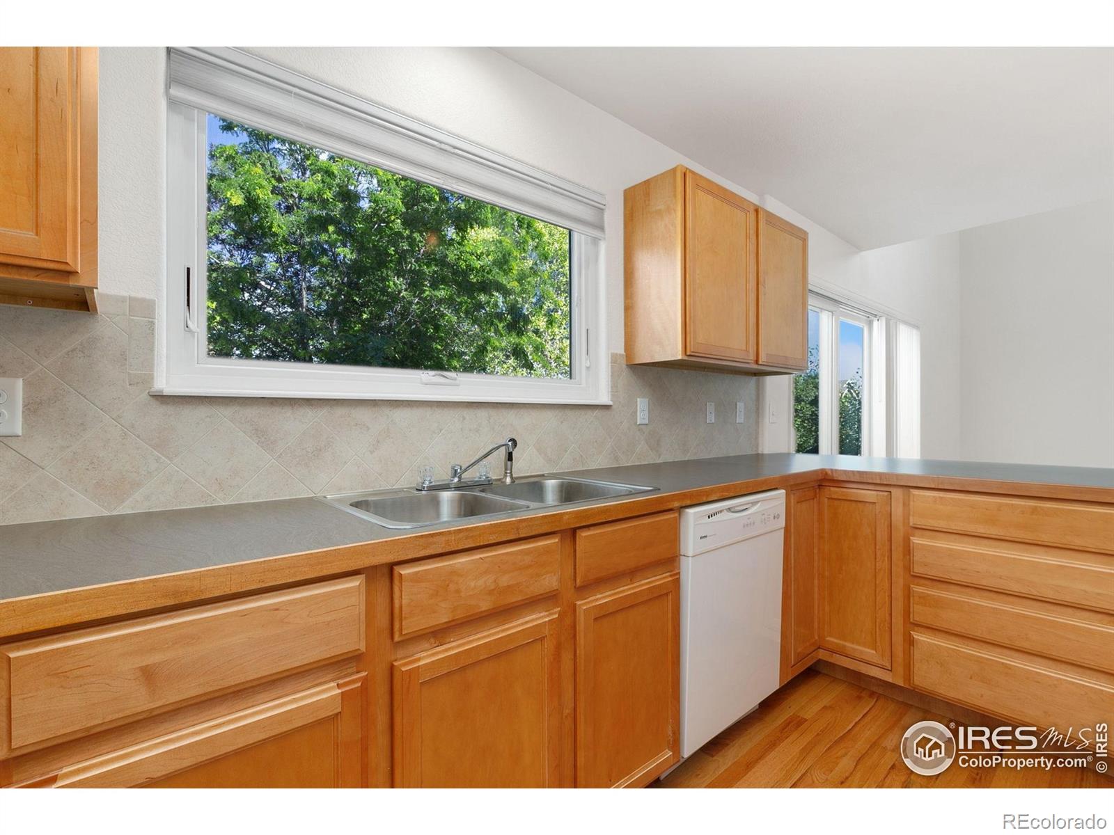 MLS Image #10 for 2644  marshfield lane,fort collins, Colorado