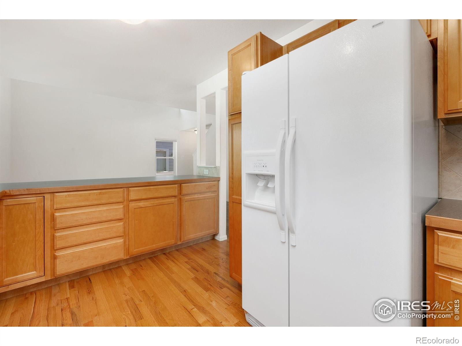 MLS Image #11 for 2644  marshfield lane,fort collins, Colorado