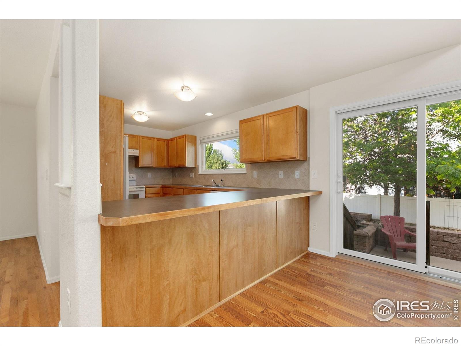 MLS Image #12 for 2644  marshfield lane,fort collins, Colorado