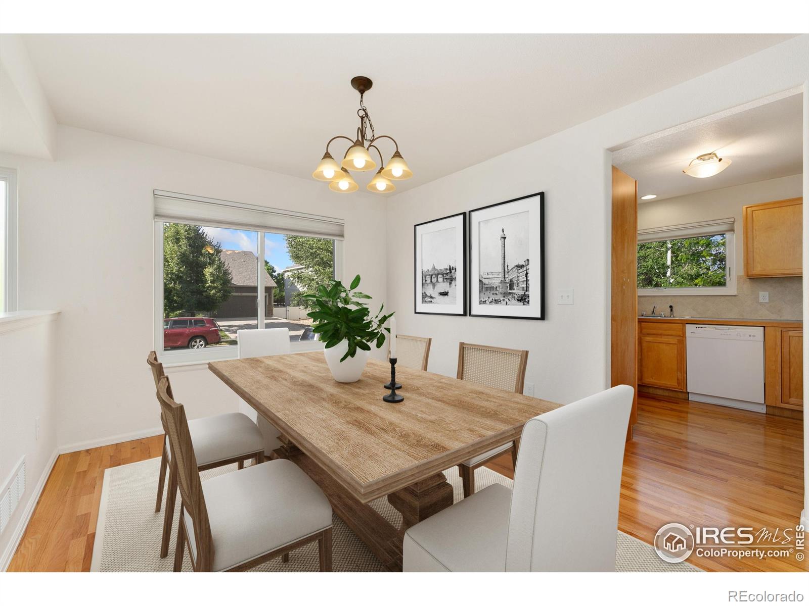MLS Image #13 for 2644  marshfield lane,fort collins, Colorado