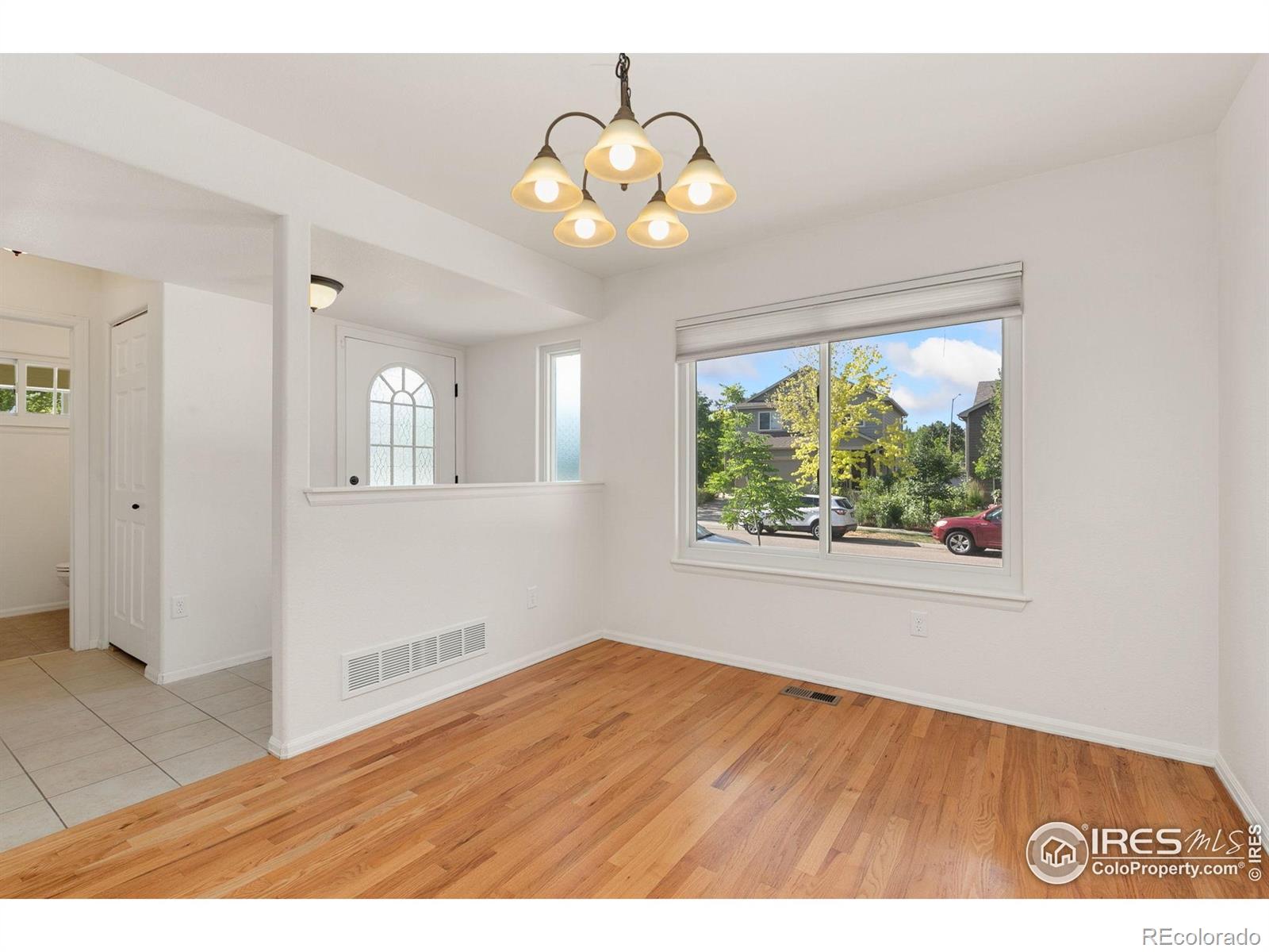 MLS Image #14 for 2644  marshfield lane,fort collins, Colorado