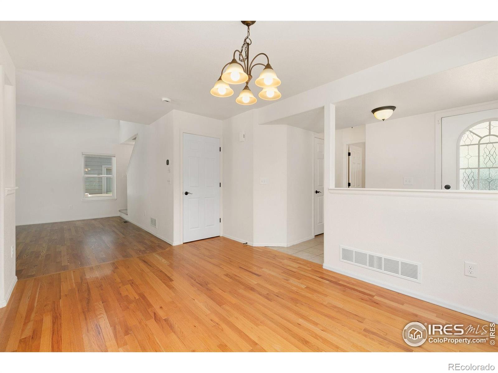 MLS Image #15 for 2644  marshfield lane,fort collins, Colorado