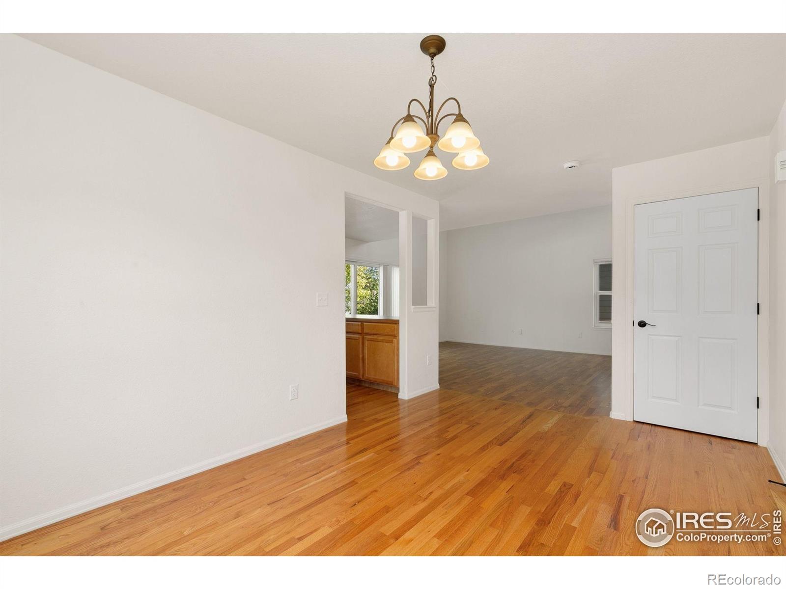 MLS Image #16 for 2644  marshfield lane,fort collins, Colorado