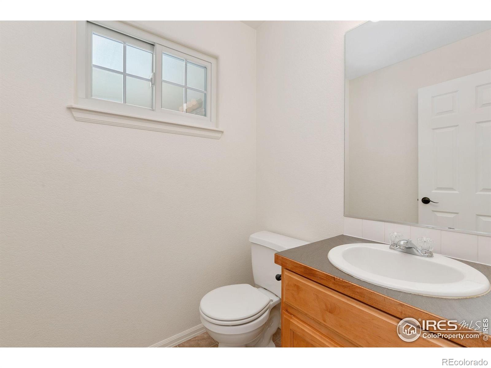 MLS Image #17 for 2644  marshfield lane,fort collins, Colorado