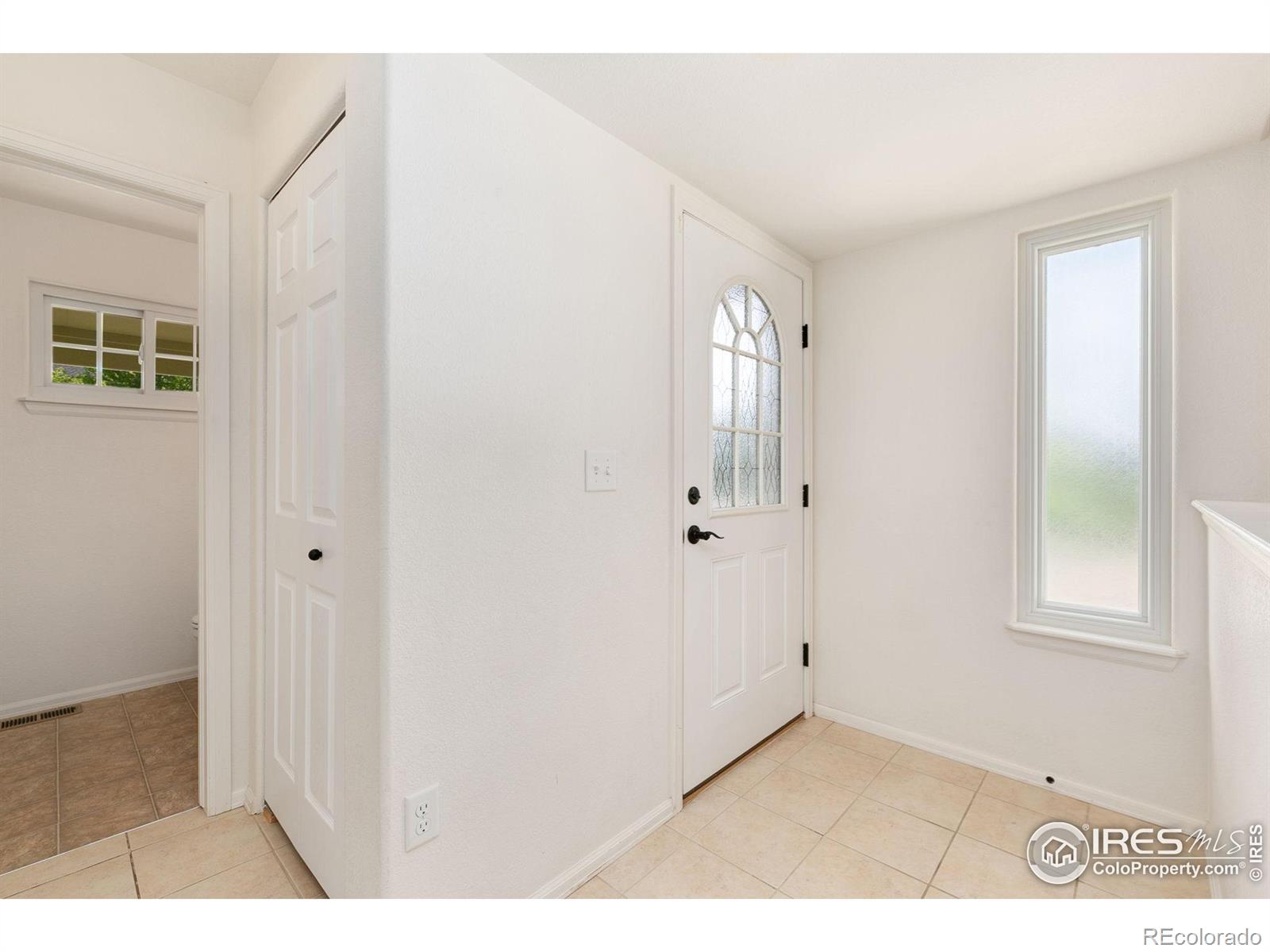MLS Image #18 for 2644  marshfield lane,fort collins, Colorado