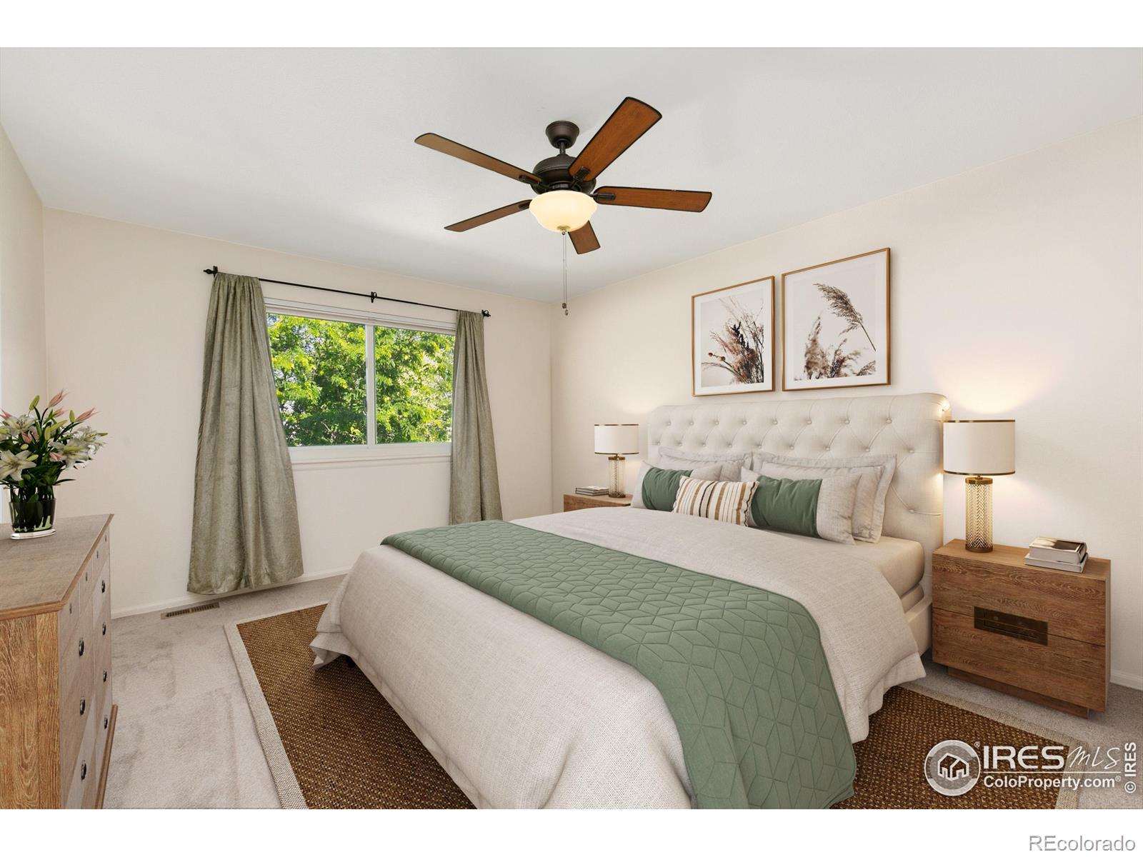 MLS Image #19 for 2644  marshfield lane,fort collins, Colorado